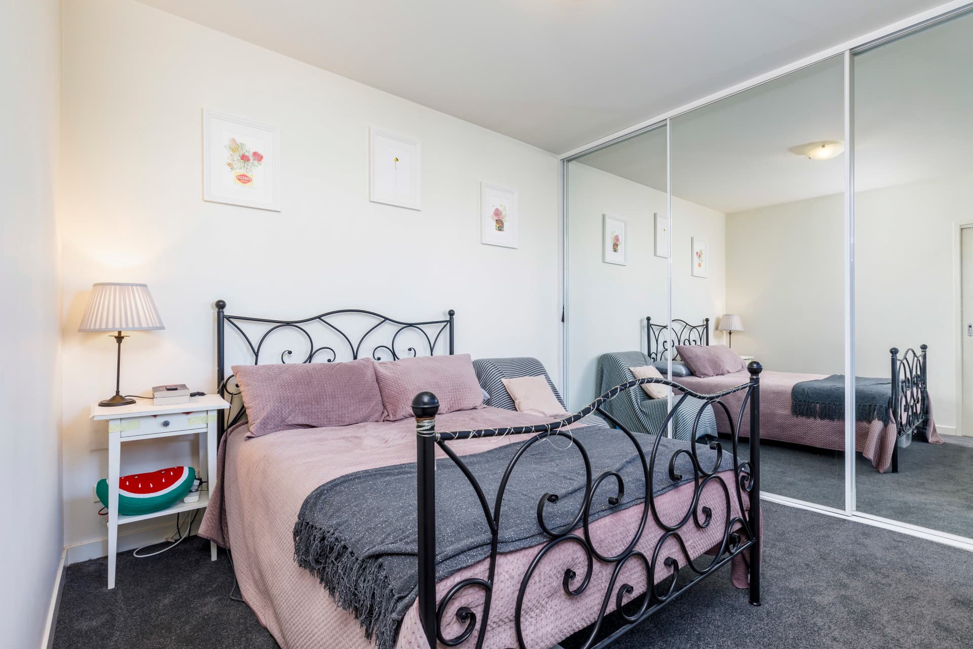 20/98 Corinna Street, Phillip ACT 2606, Phillip - Thumbnail 8