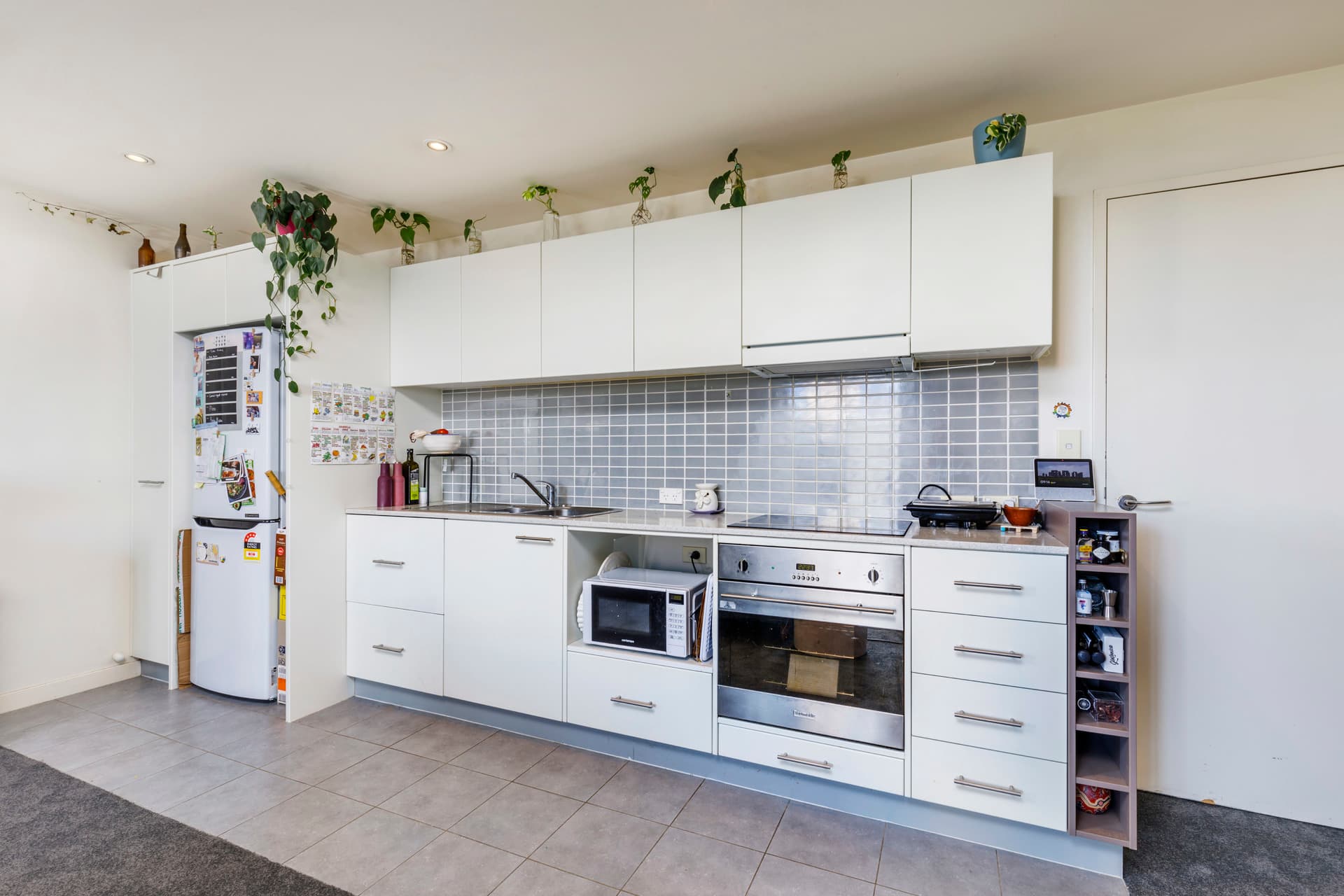 20/98 Corinna Street, Phillip ACT 2606, Phillip - Thumbnail 7