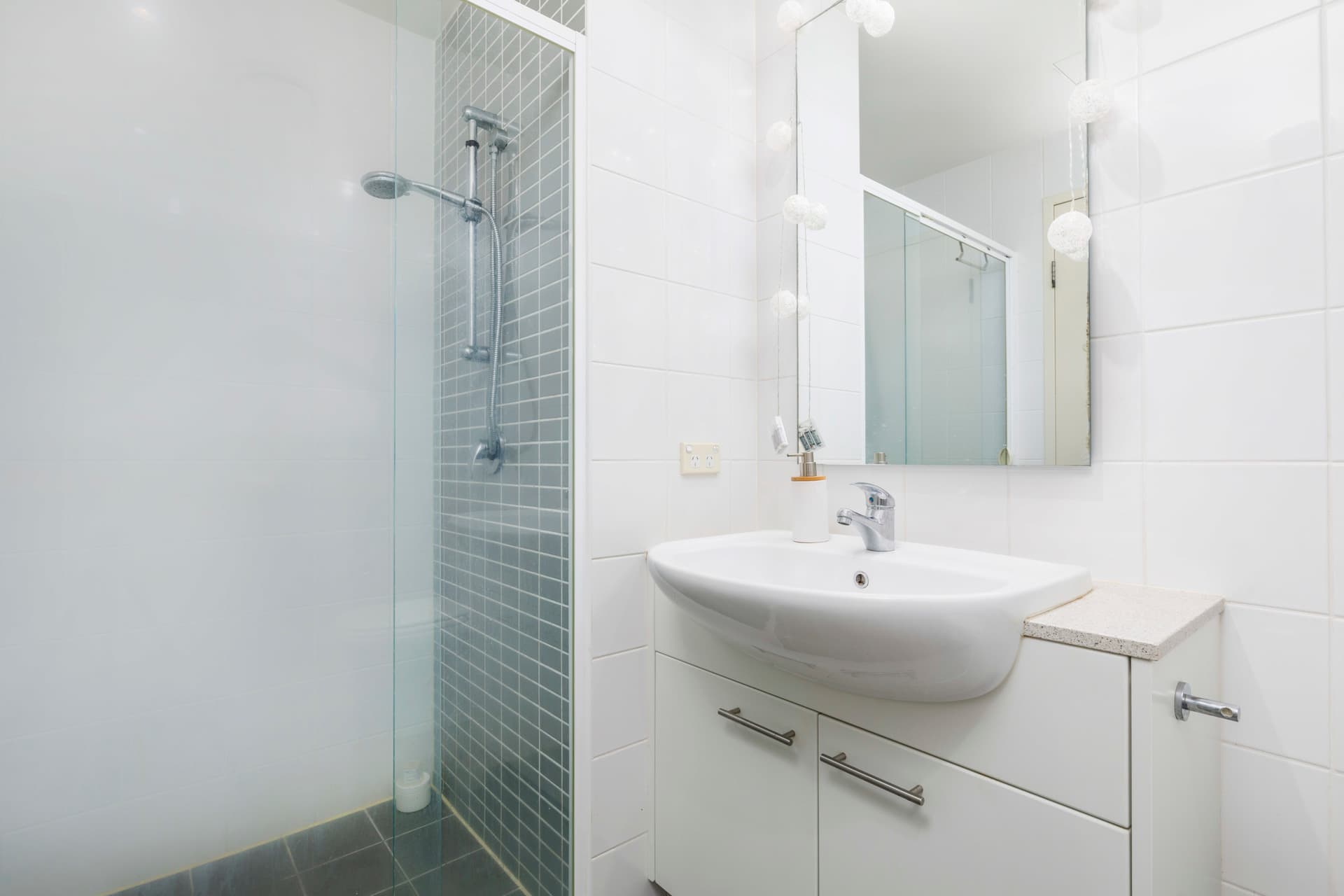 20/98 Corinna Street, Phillip ACT 2606, Phillip - Image 1