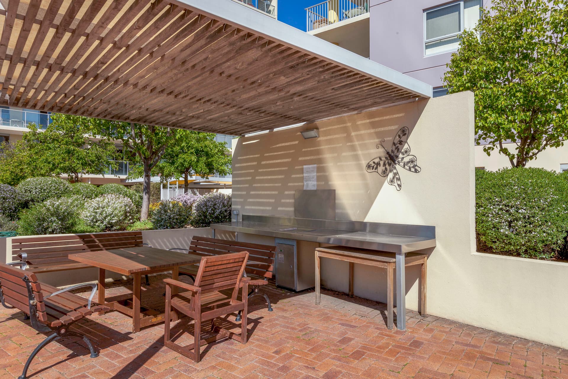 20/98 Corinna Street, Phillip ACT 2606, Phillip - Thumbnail 3