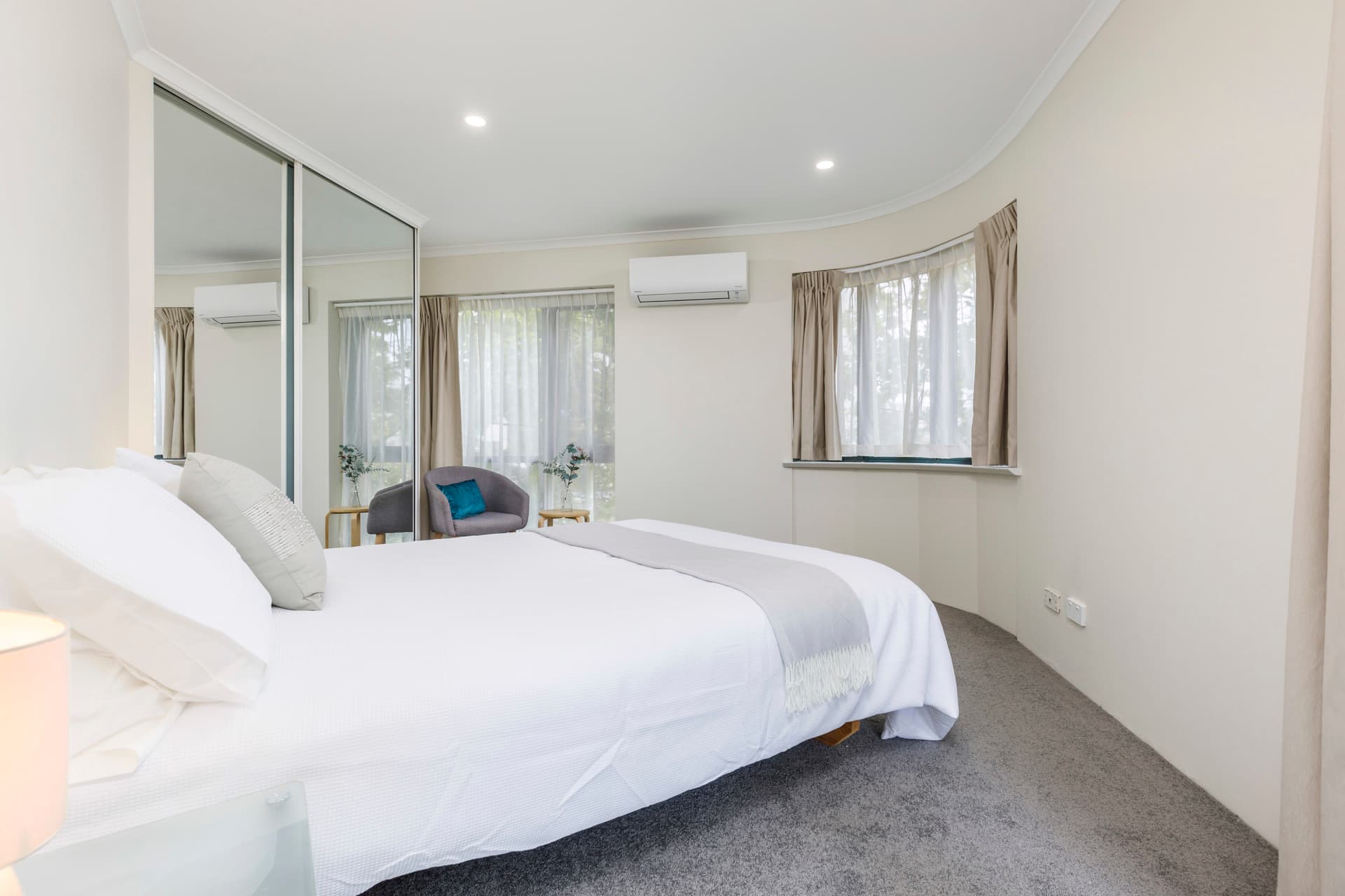 114/74 Northbourne Avenue, Braddon ACT 2612, Braddon - Thumbnail 2