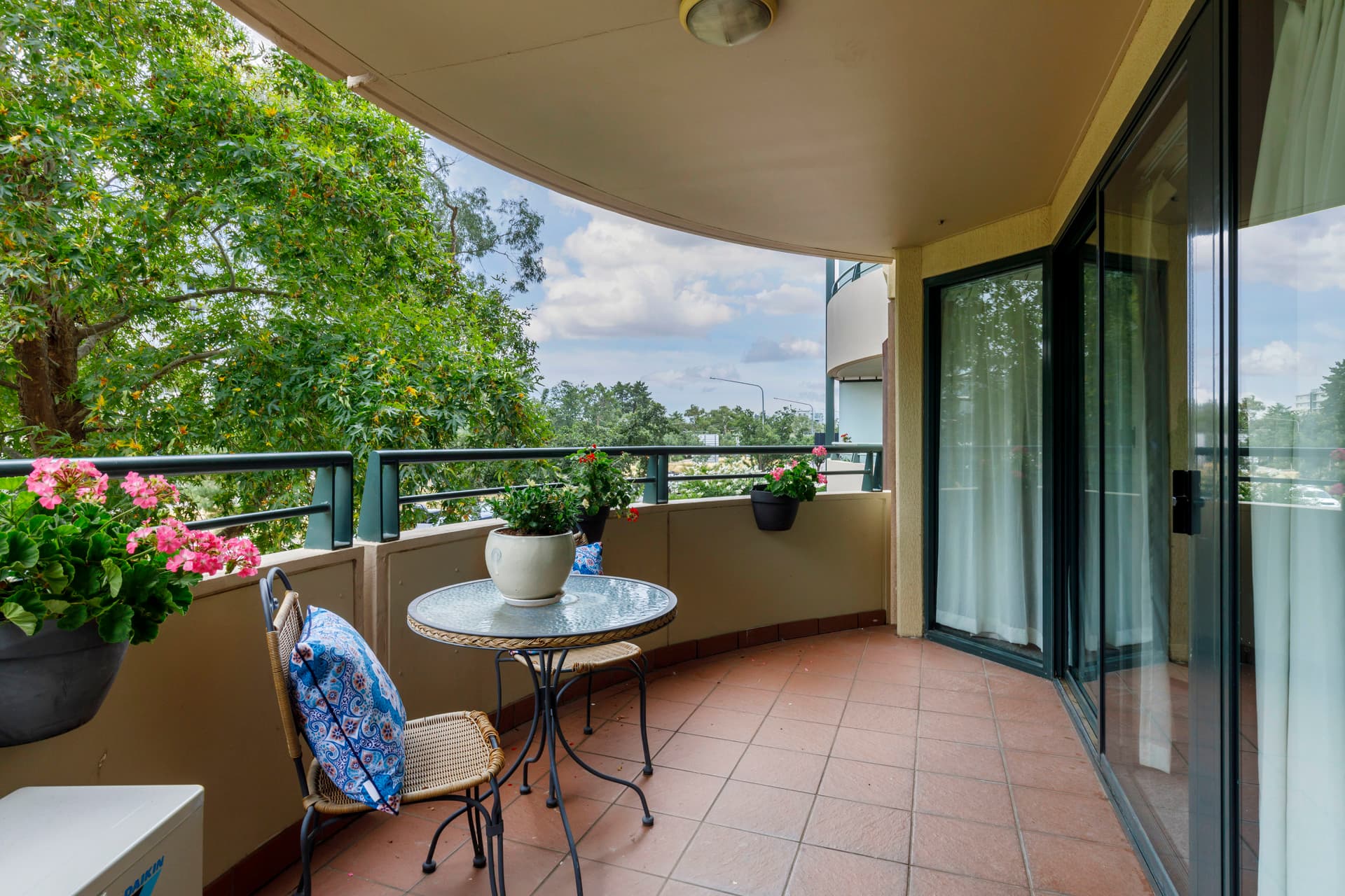 114/74 Northbourne Avenue, Braddon ACT 2612, Braddon - Thumbnail 7