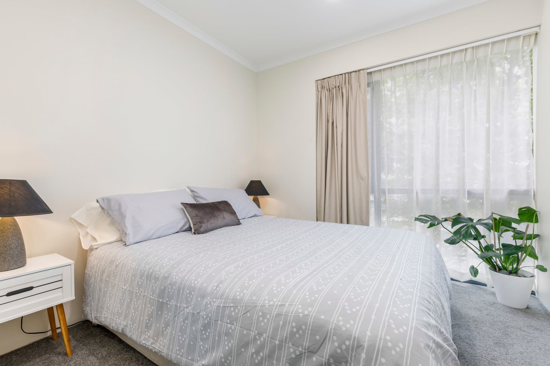 114/74 Northbourne Avenue, Braddon ACT 2612, Braddon - Thumbnail 4