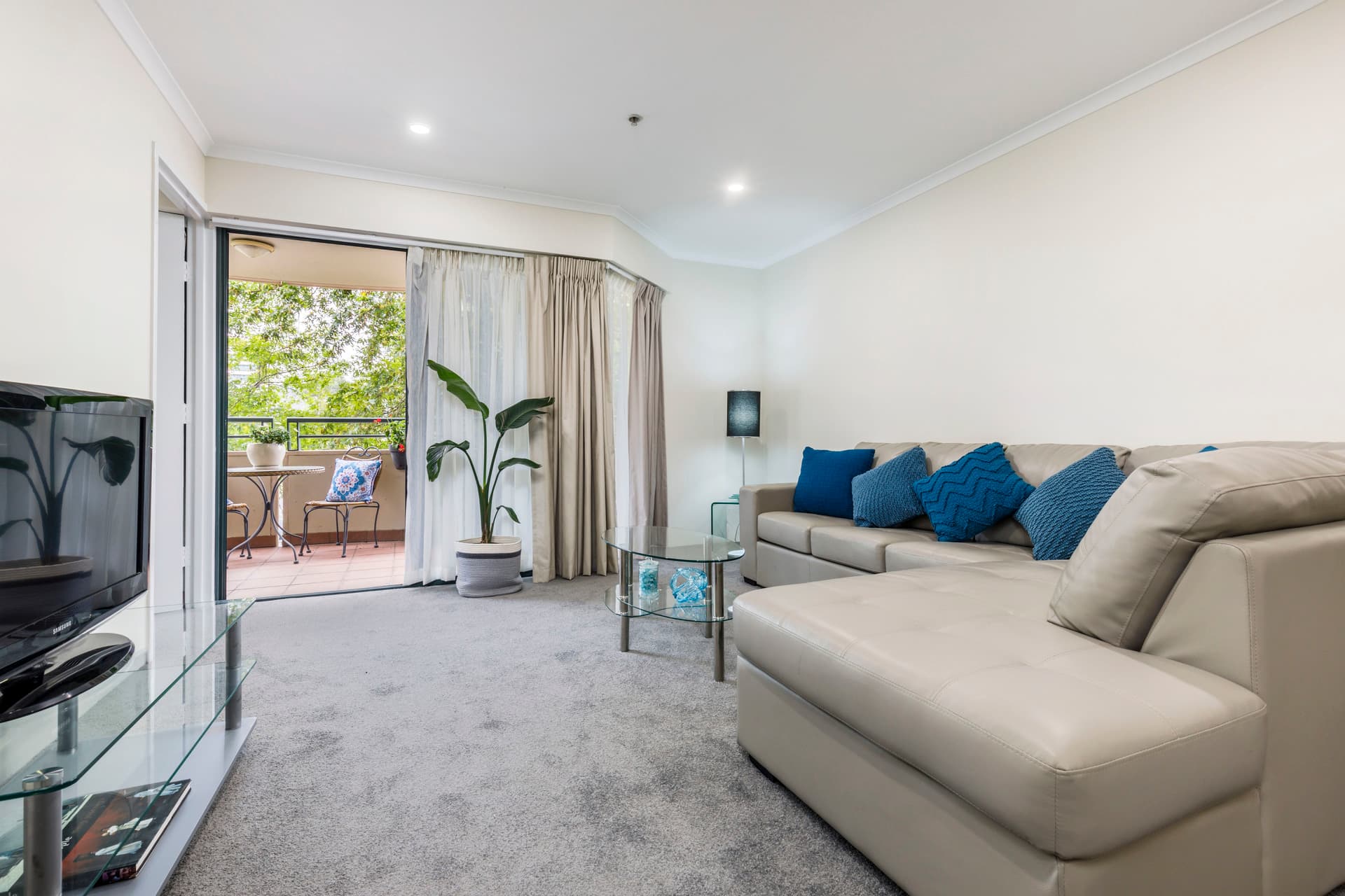 114/74 Northbourne Avenue, Braddon ACT 2612, Braddon - Thumbnail 8