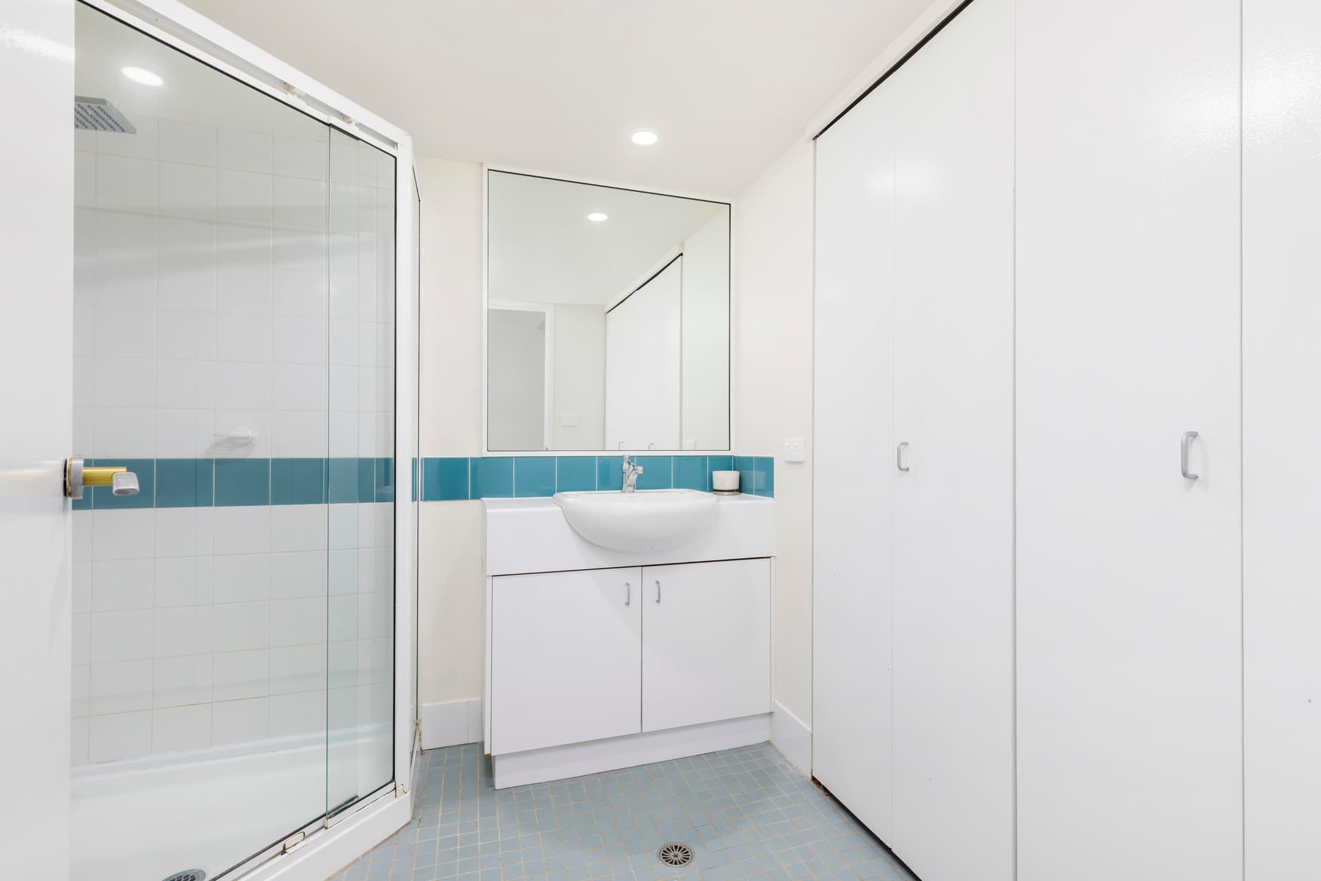 114/74 Northbourne Avenue, Braddon ACT 2612, Braddon - Thumbnail 6