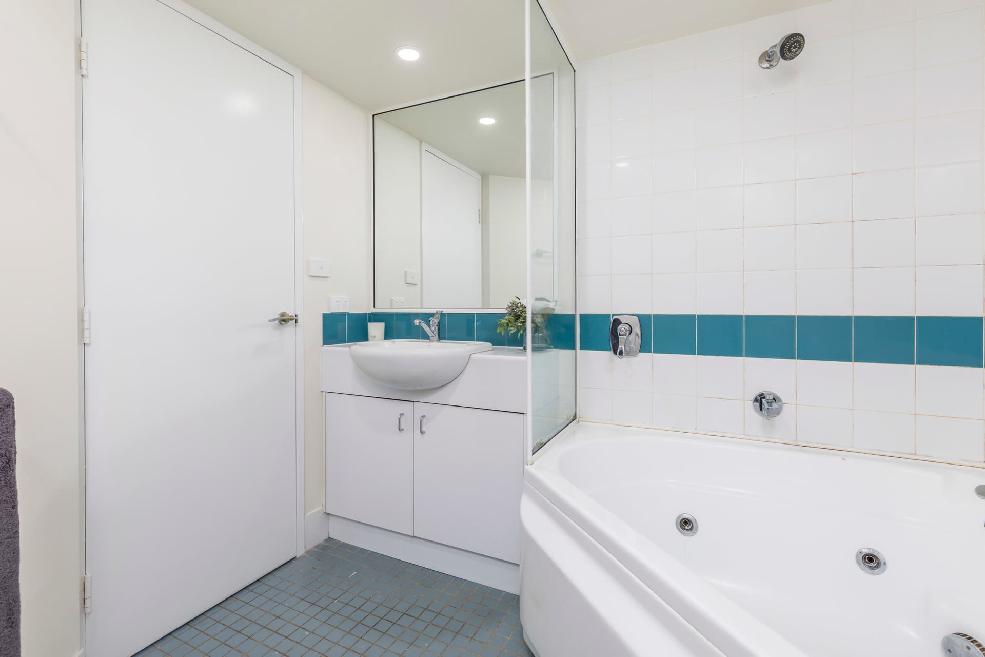 114/74 Northbourne Avenue, Braddon ACT 2612, Braddon - Thumbnail 5