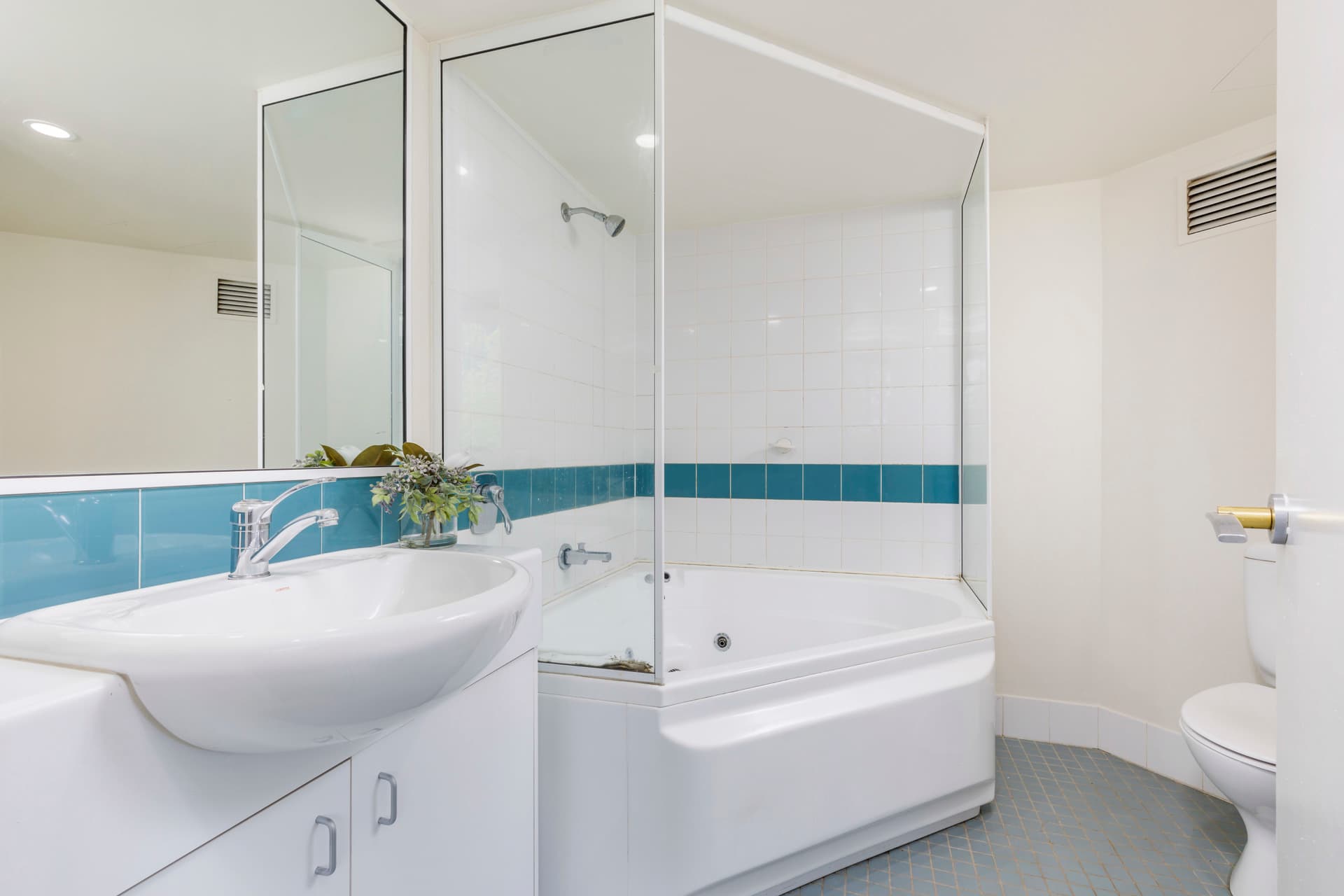 114/74 Northbourne Avenue, Braddon ACT 2612, Braddon - Thumbnail 3