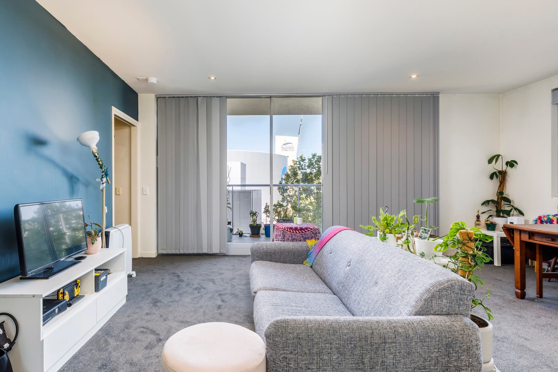 20/98 Corinna Street, Phillip ACT 2606, Phillip - Thumbnail 6