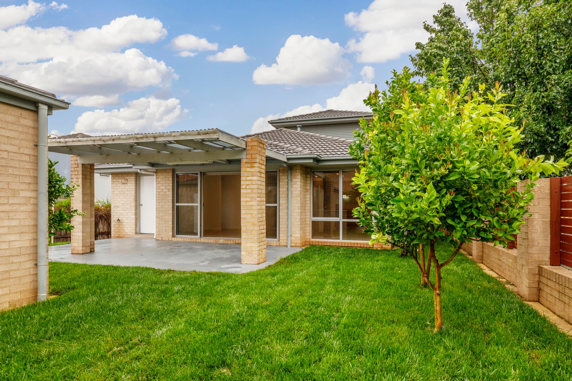 1 Hazelgrove Street, Harrison ACT 2914, Harrison - Image 1