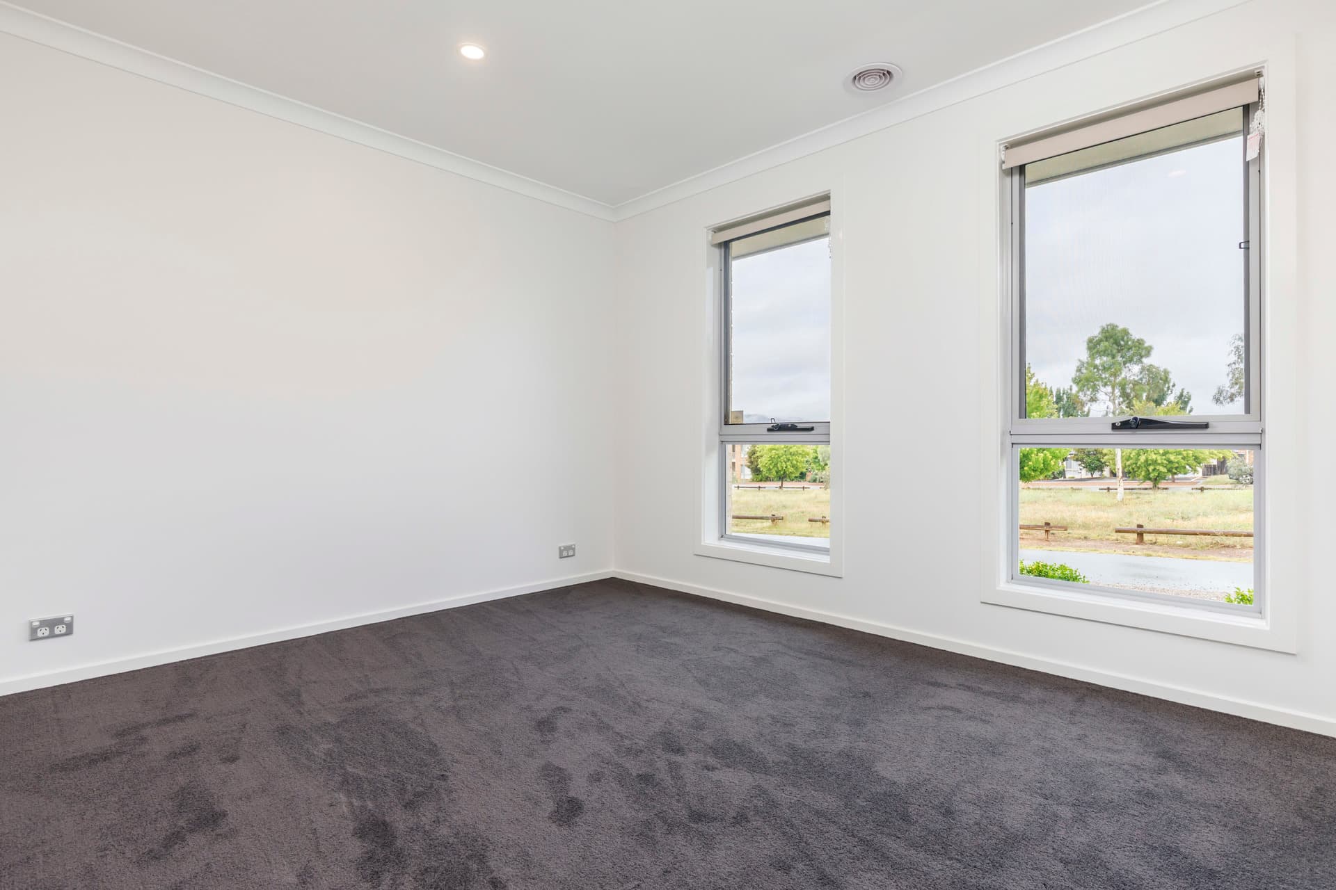 1 Hazelgrove Street, Harrison ACT 2914, Harrison - Thumbnail 6