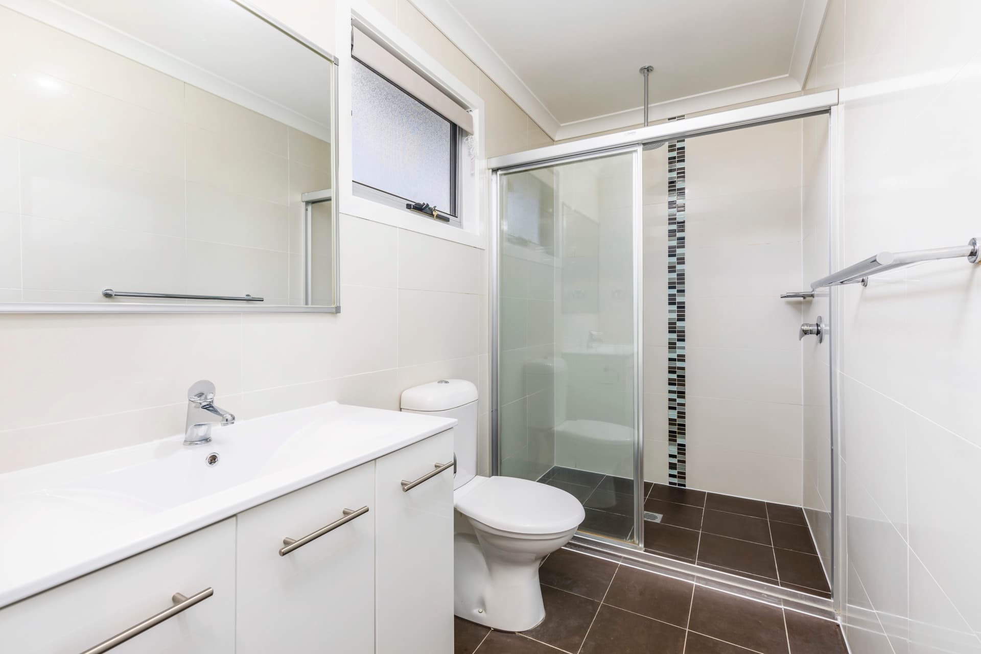 1 Hazelgrove Street, Harrison ACT 2914, Harrison - Thumbnail 3