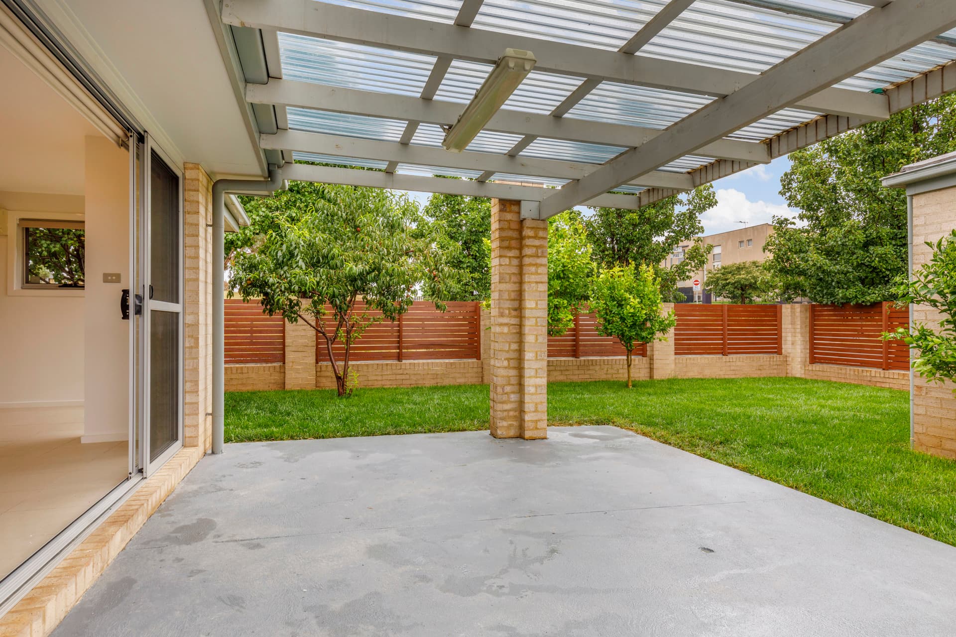 1 Hazelgrove Street, Harrison ACT 2914, Harrison - Thumbnail 8