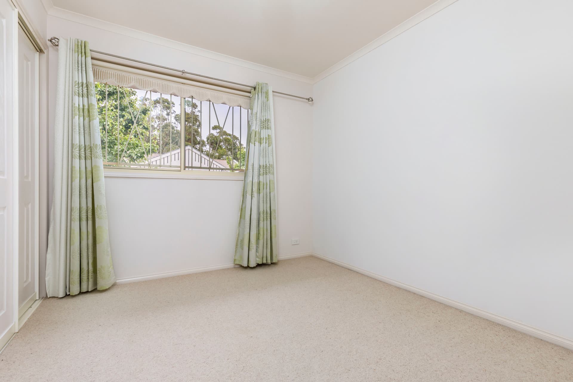 24/19 Aspinall Street, Watson ACT 2602, Watson - Thumbnail 4