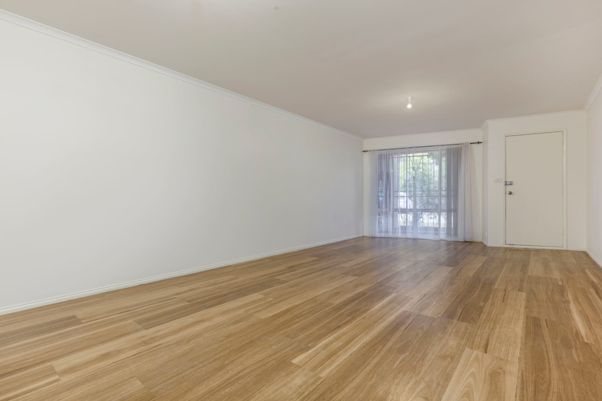 24/19 Aspinall Street, Watson ACT 2602, Watson - Thumbnail 8