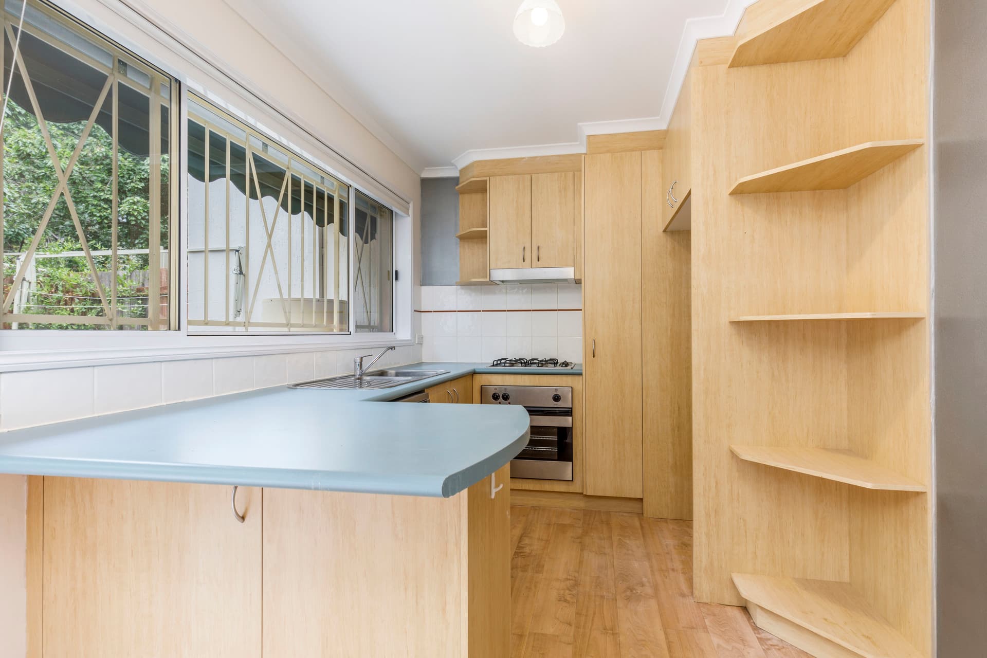 24/19 Aspinall Street, Watson ACT 2602, Watson - Thumbnail 7