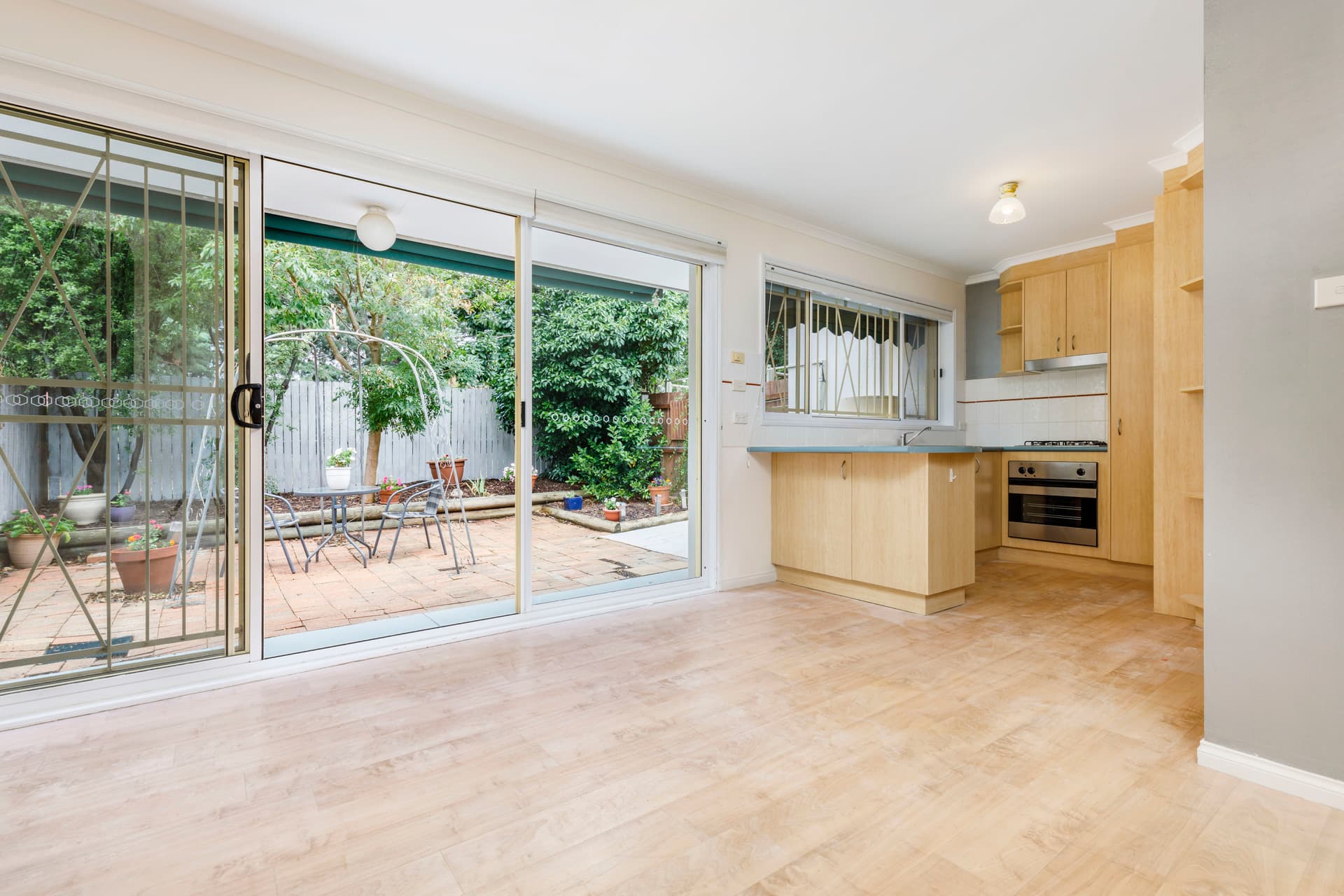 24/19 Aspinall Street, Watson ACT 2602, Watson - Thumbnail 6