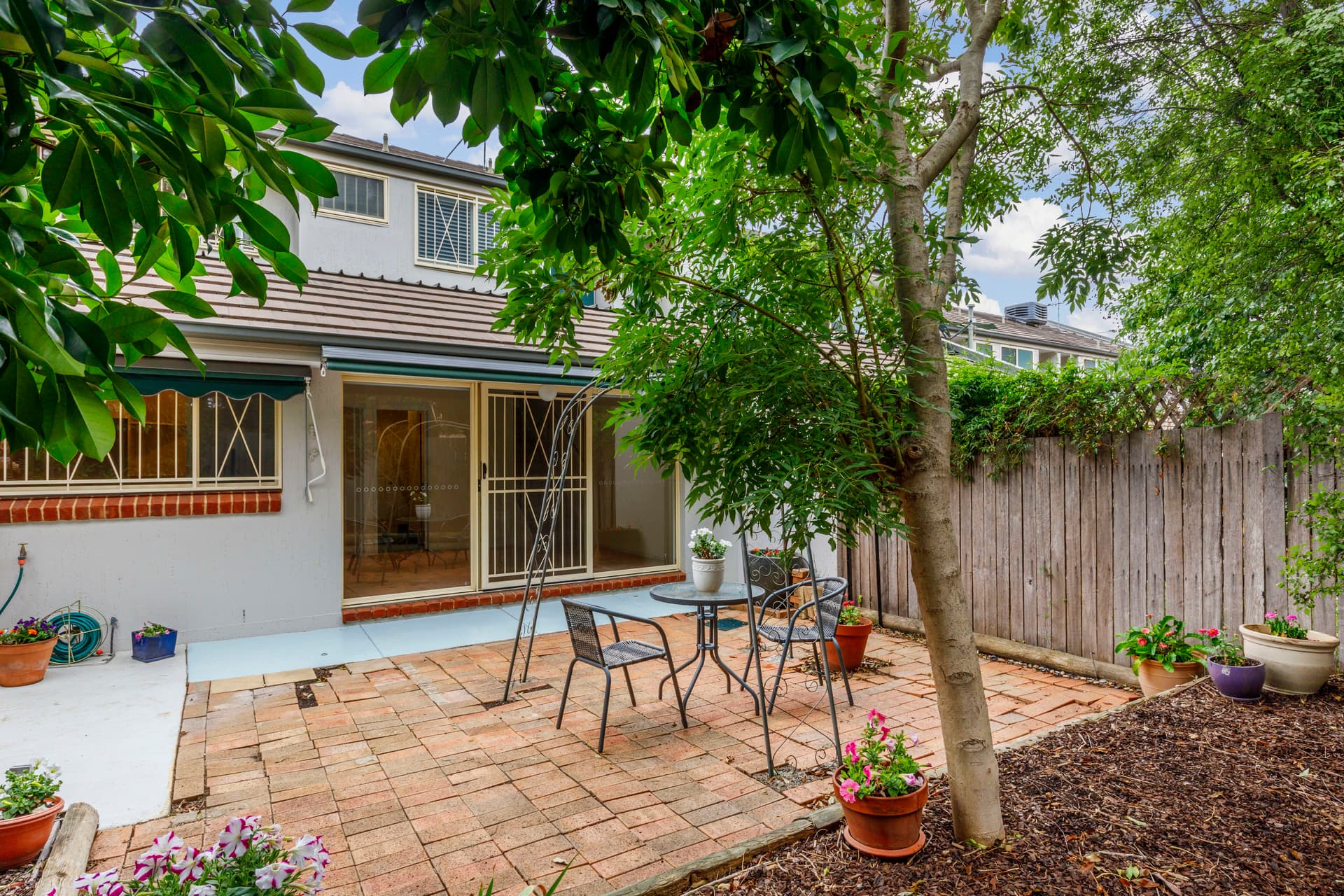 24/19 Aspinall Street, Watson ACT 2602, Watson - Image 1