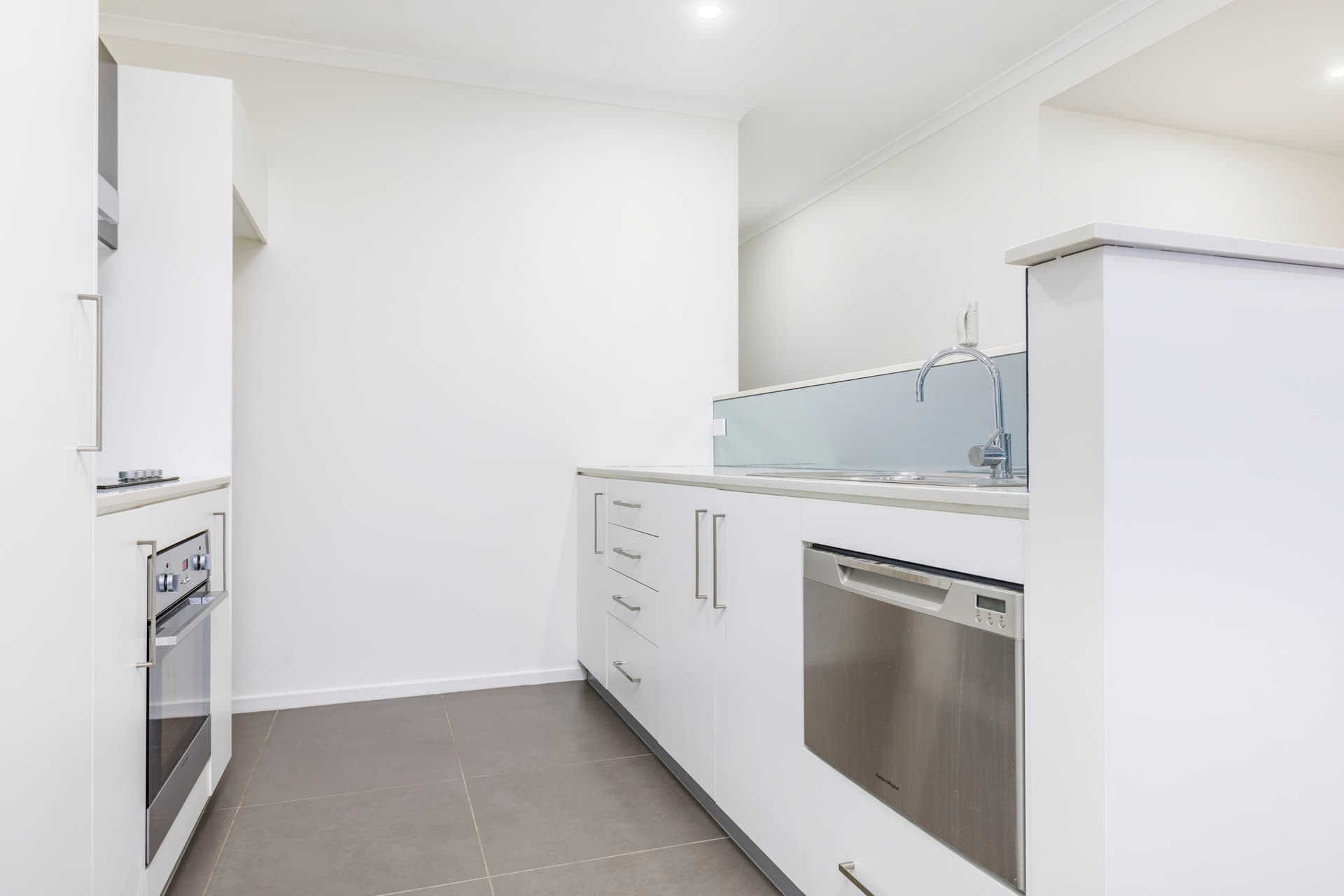51/58 Cowlishaw Street, Greenway ACT 2900, Greenway - Thumbnail 8