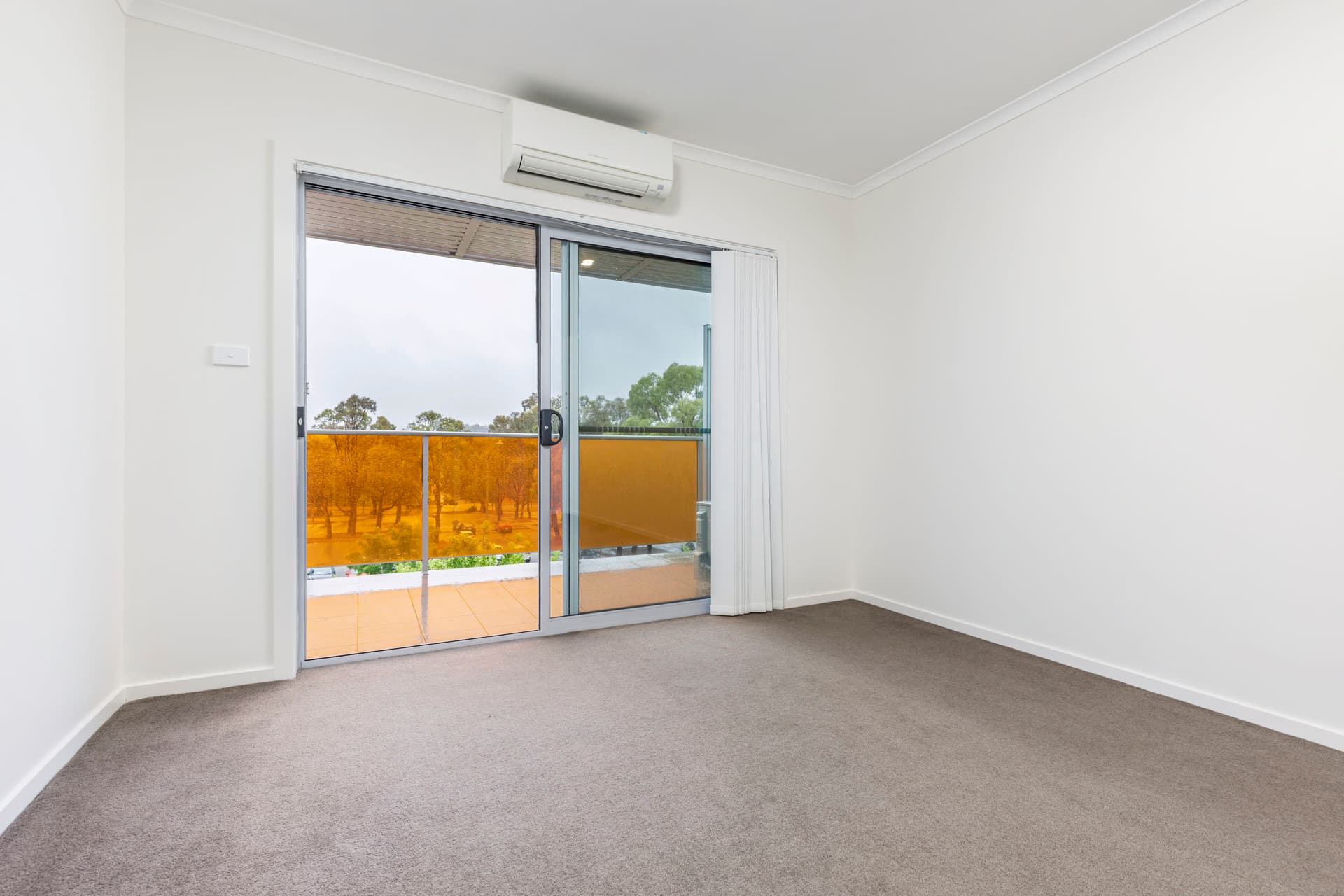 51/58 Cowlishaw Street, Greenway ACT 2900, Greenway - Thumbnail 7