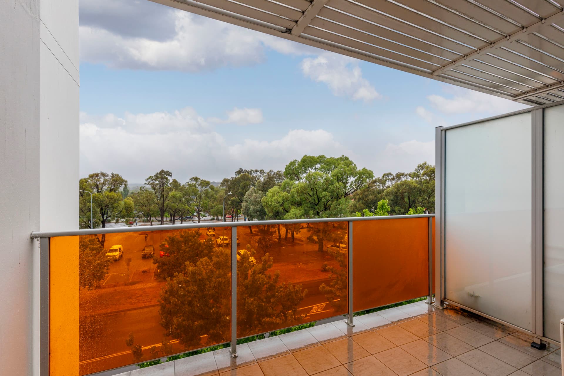 51/58 Cowlishaw Street, Greenway ACT 2900, Greenway - Thumbnail 3