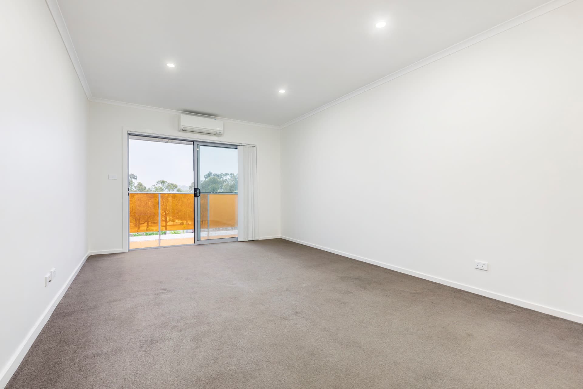 51/58 Cowlishaw Street, Greenway ACT 2900, Greenway - Thumbnail 6