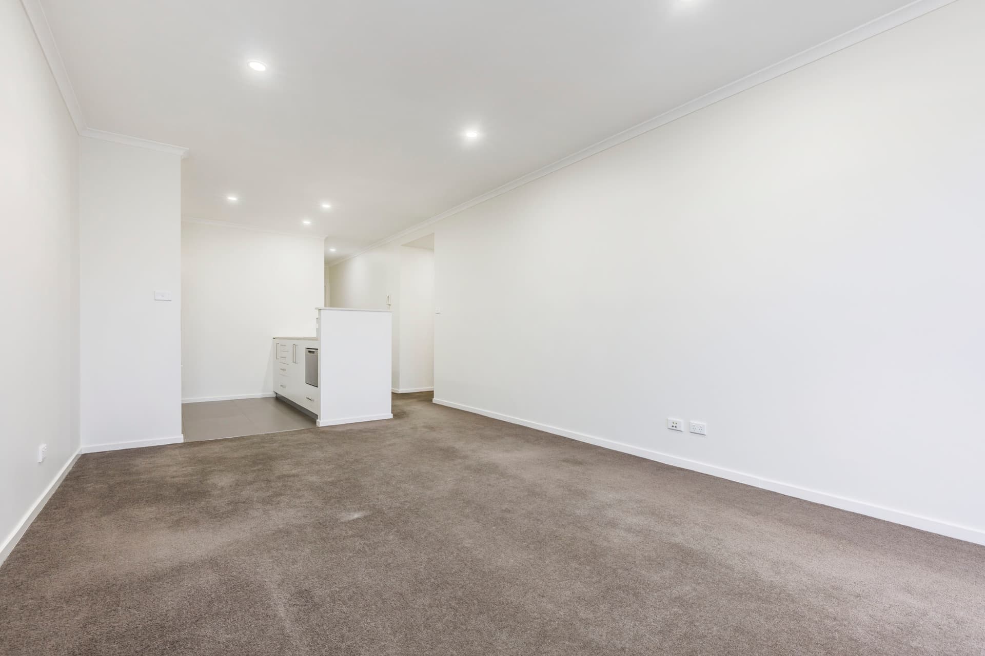 51/58 Cowlishaw Street, Greenway ACT 2900, Greenway - Thumbnail 5