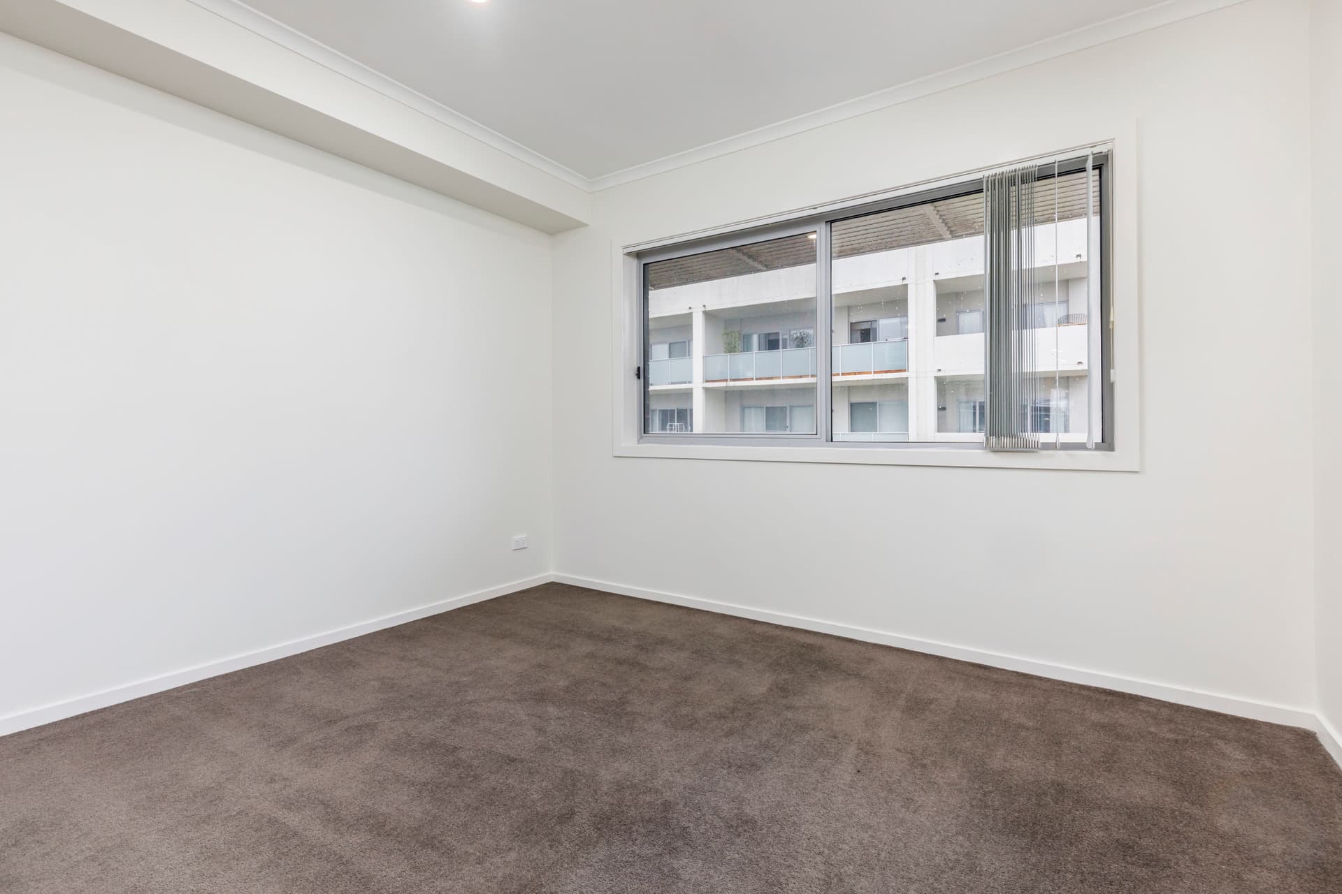 51/58 Cowlishaw Street, Greenway ACT 2900, Greenway - Image 1
