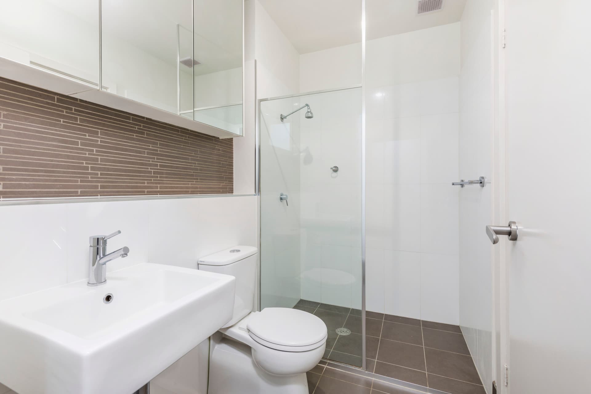 51/58 Cowlishaw Street, Greenway ACT 2900, Greenway - Thumbnail 2