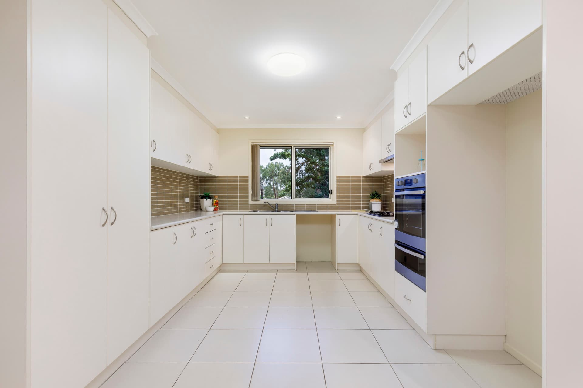 3 Andruco Street, Harrison ACT 2914, Harrison - Image 1