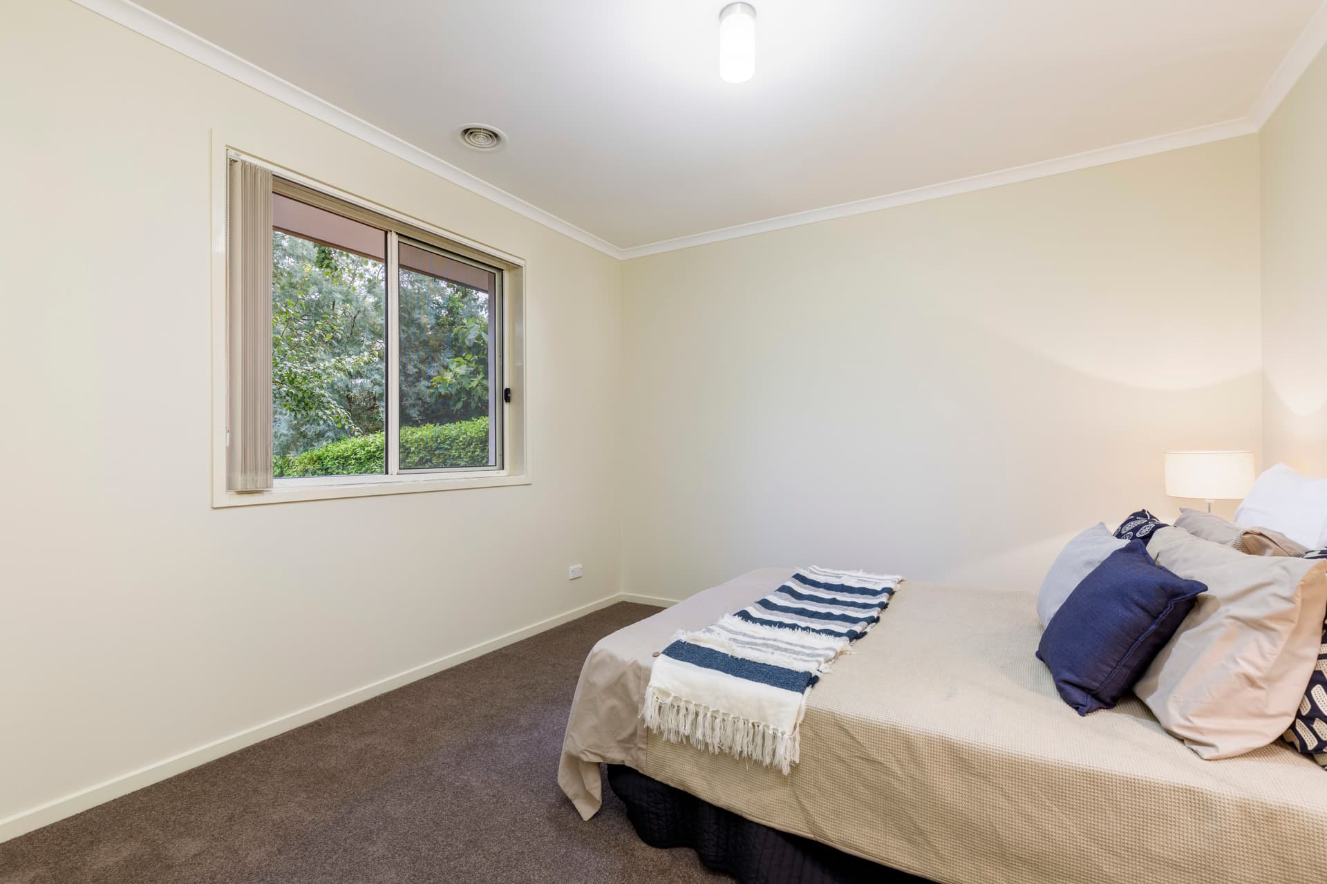 3 Andruco Street, Harrison ACT 2914, Harrison - Thumbnail 6