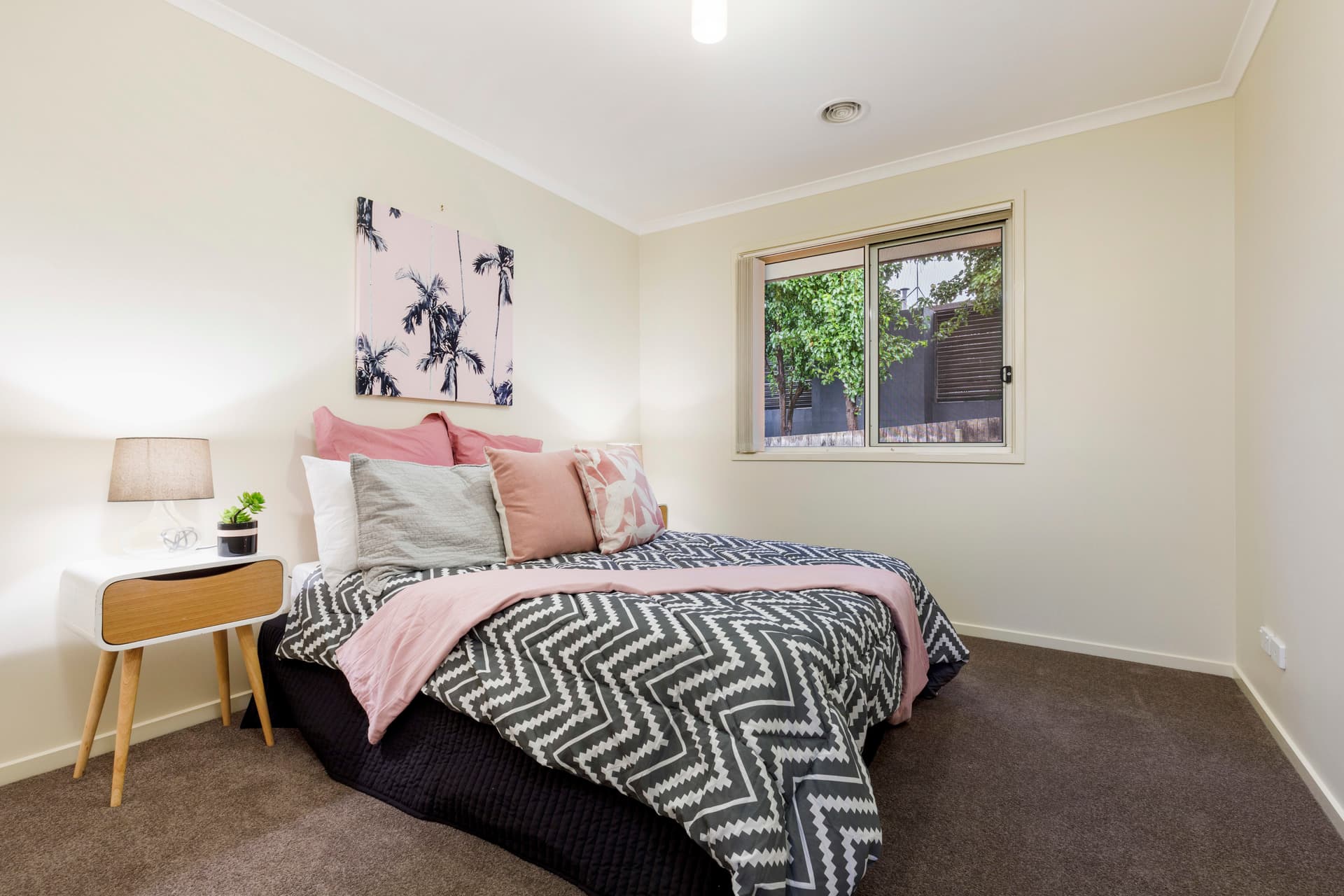 3 Andruco Street, Harrison ACT 2914, Harrison - Thumbnail 5