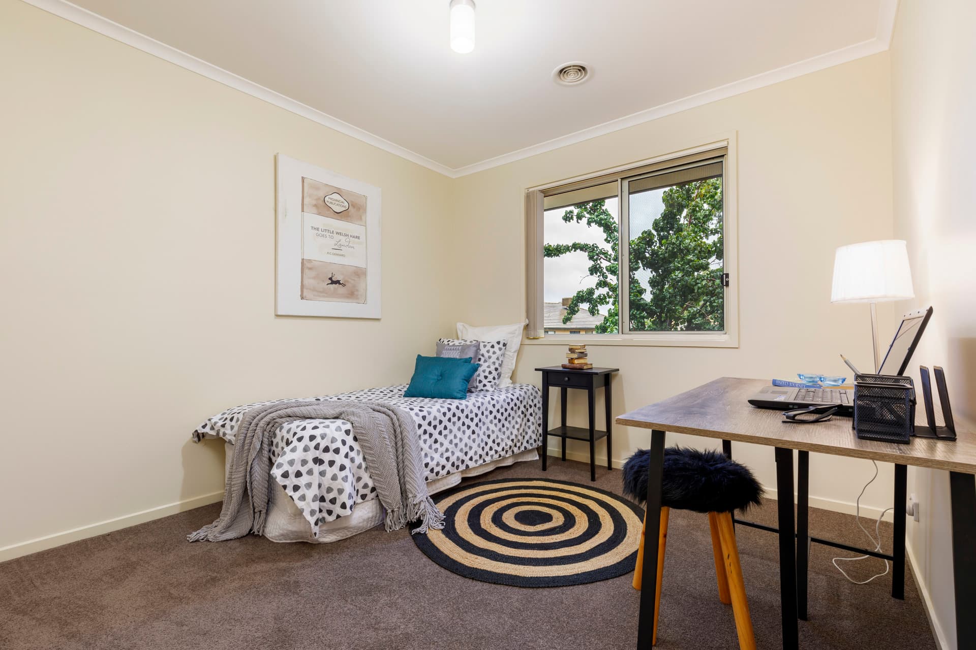 3 Andruco Street, Harrison ACT 2914, Harrison - Thumbnail 7