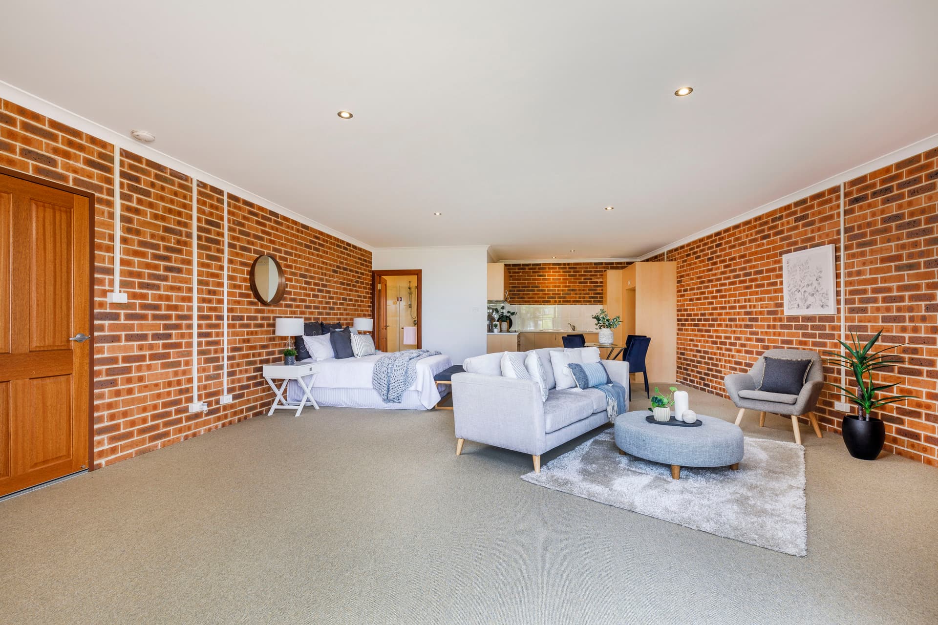 10 Hendry Close, Nicholls ACT 2913, Nicholls - Thumbnail 6