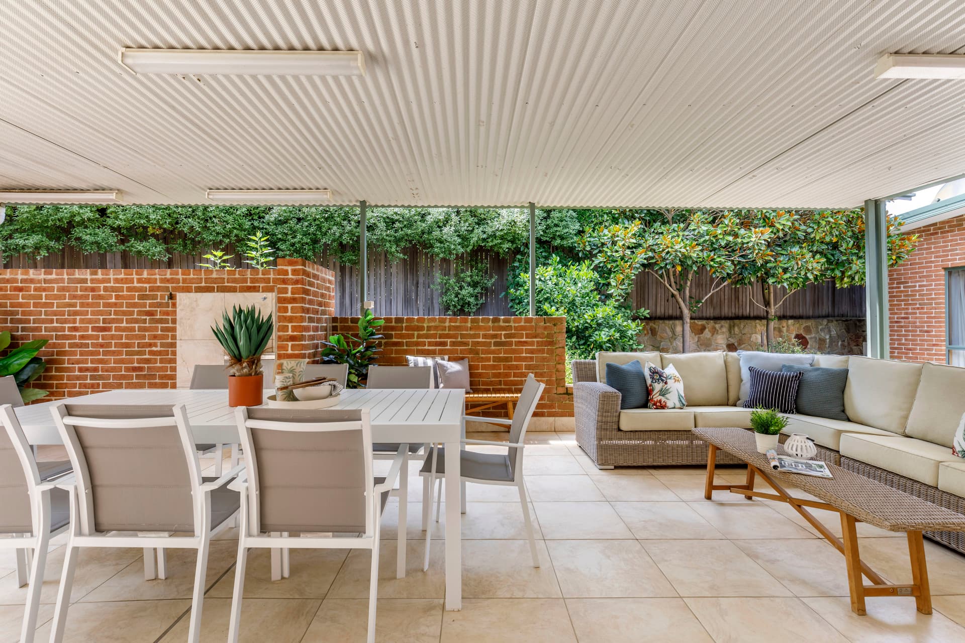 10 Hendry Close, Nicholls ACT 2913, Nicholls - Thumbnail 7
