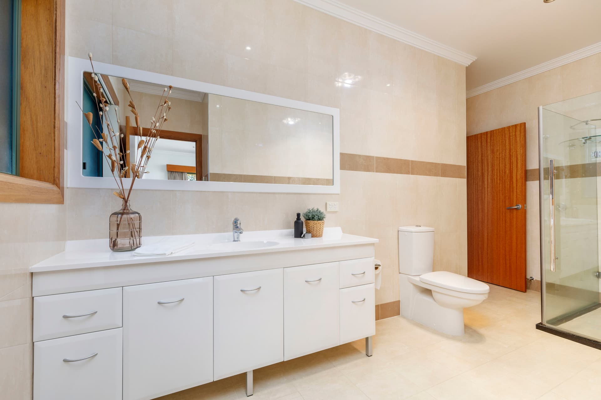 10 Hendry Close, Nicholls ACT 2913, Nicholls - Thumbnail 5
