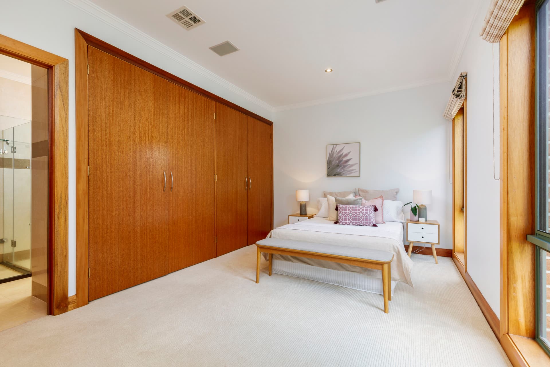 10 Hendry Close, Nicholls ACT 2913, Nicholls - Thumbnail 3