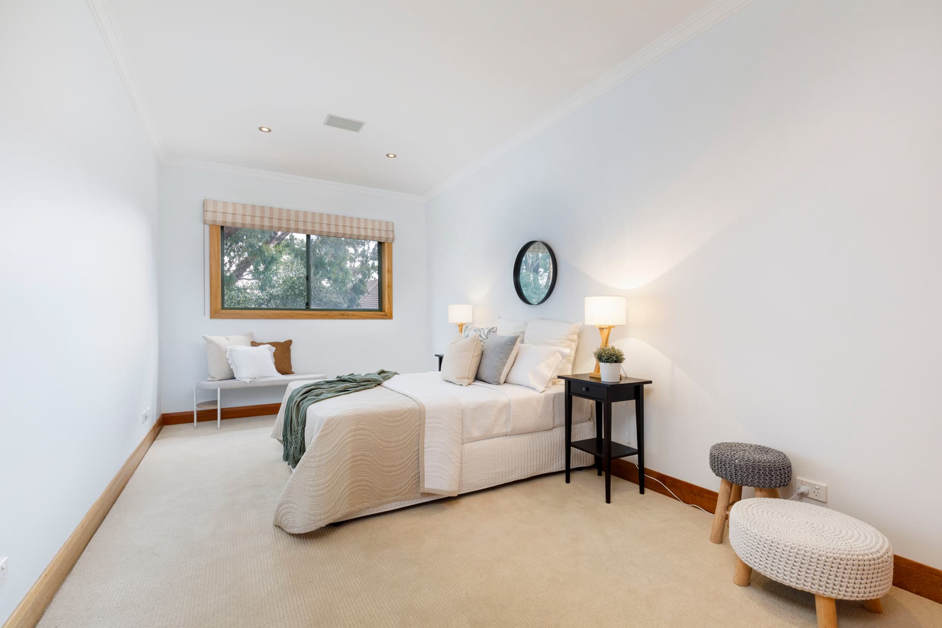 10 Hendry Close, Nicholls ACT 2913, Nicholls - Thumbnail 4