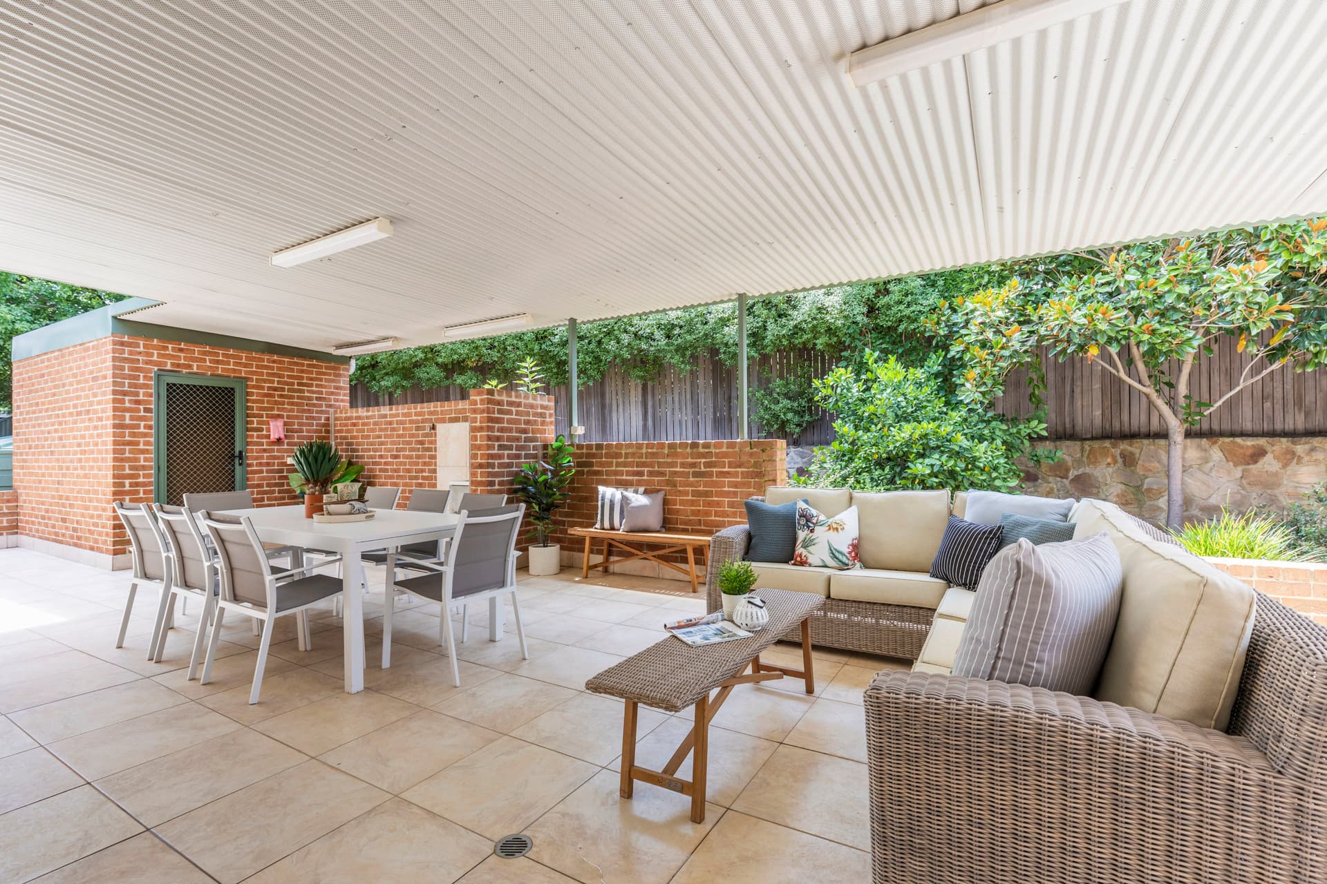 10 Hendry Close, Nicholls ACT 2913, Nicholls - Thumbnail 8