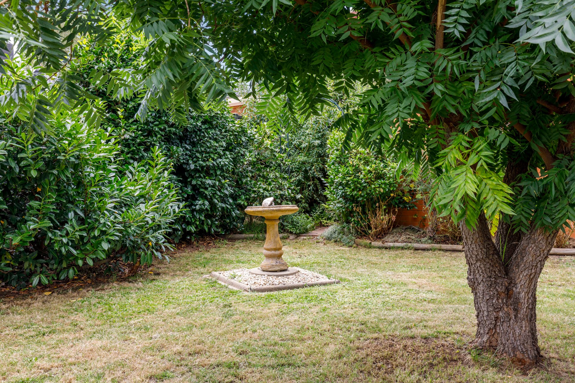3 Parer Street, Scullin ACT 2614, Scullin - Thumbnail 7