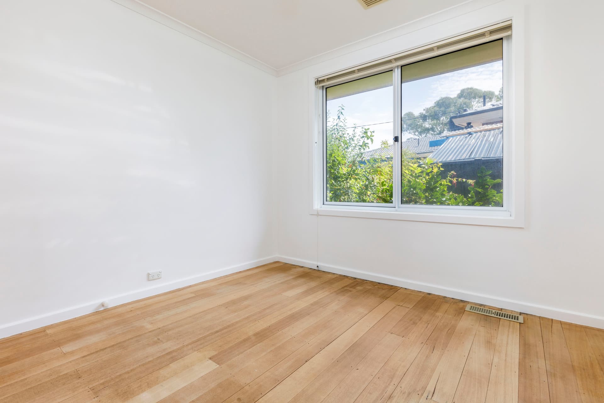 3 Parer Street, Scullin ACT 2614, Scullin - Thumbnail 4