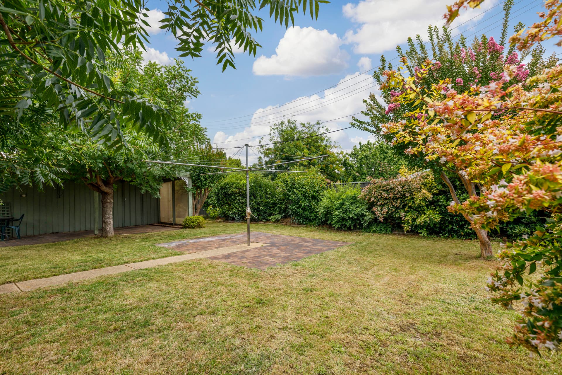 3 Parer Street, Scullin ACT 2614, Scullin - Thumbnail 8