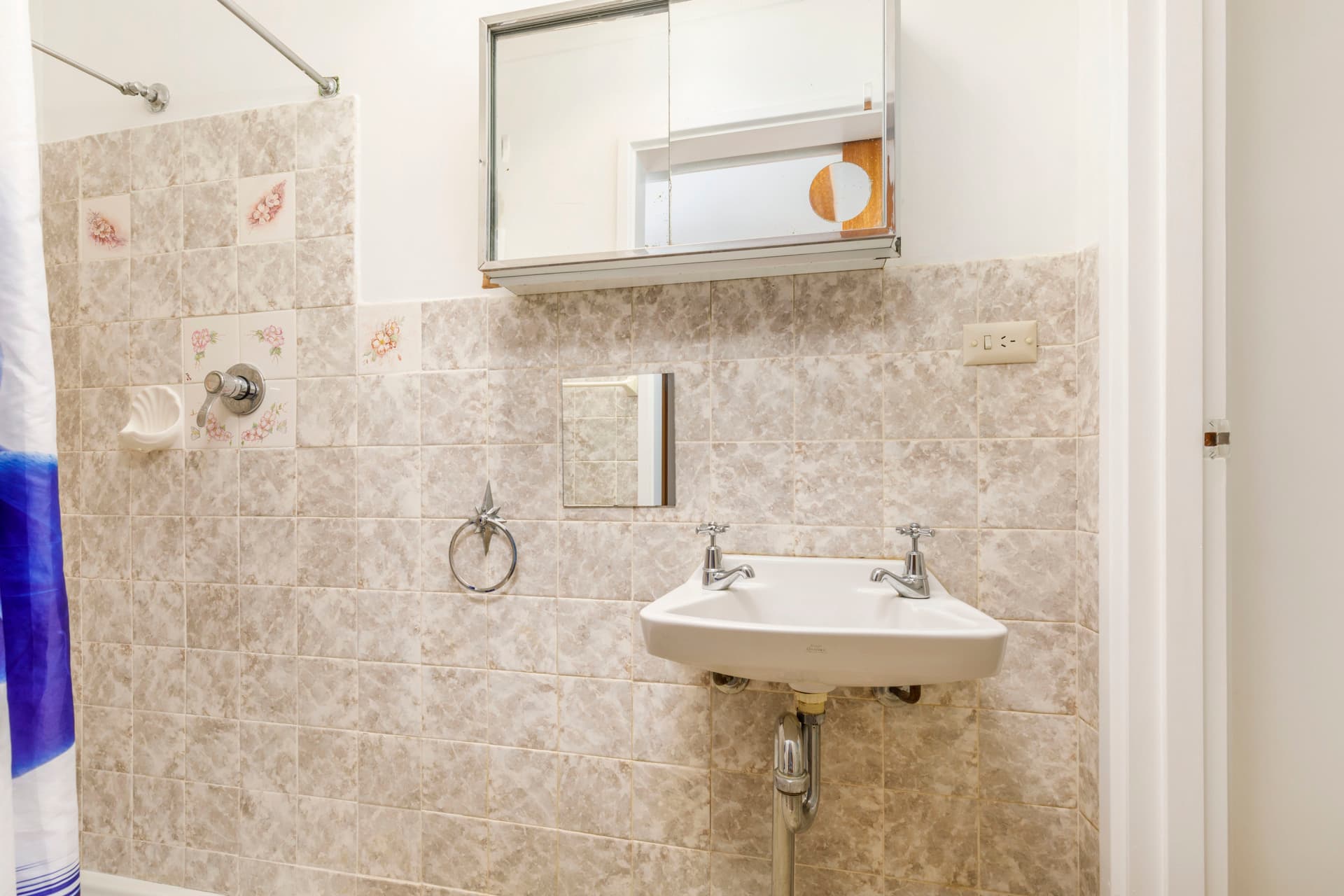 3 Parer Street, Scullin ACT 2614, Scullin - Thumbnail 2