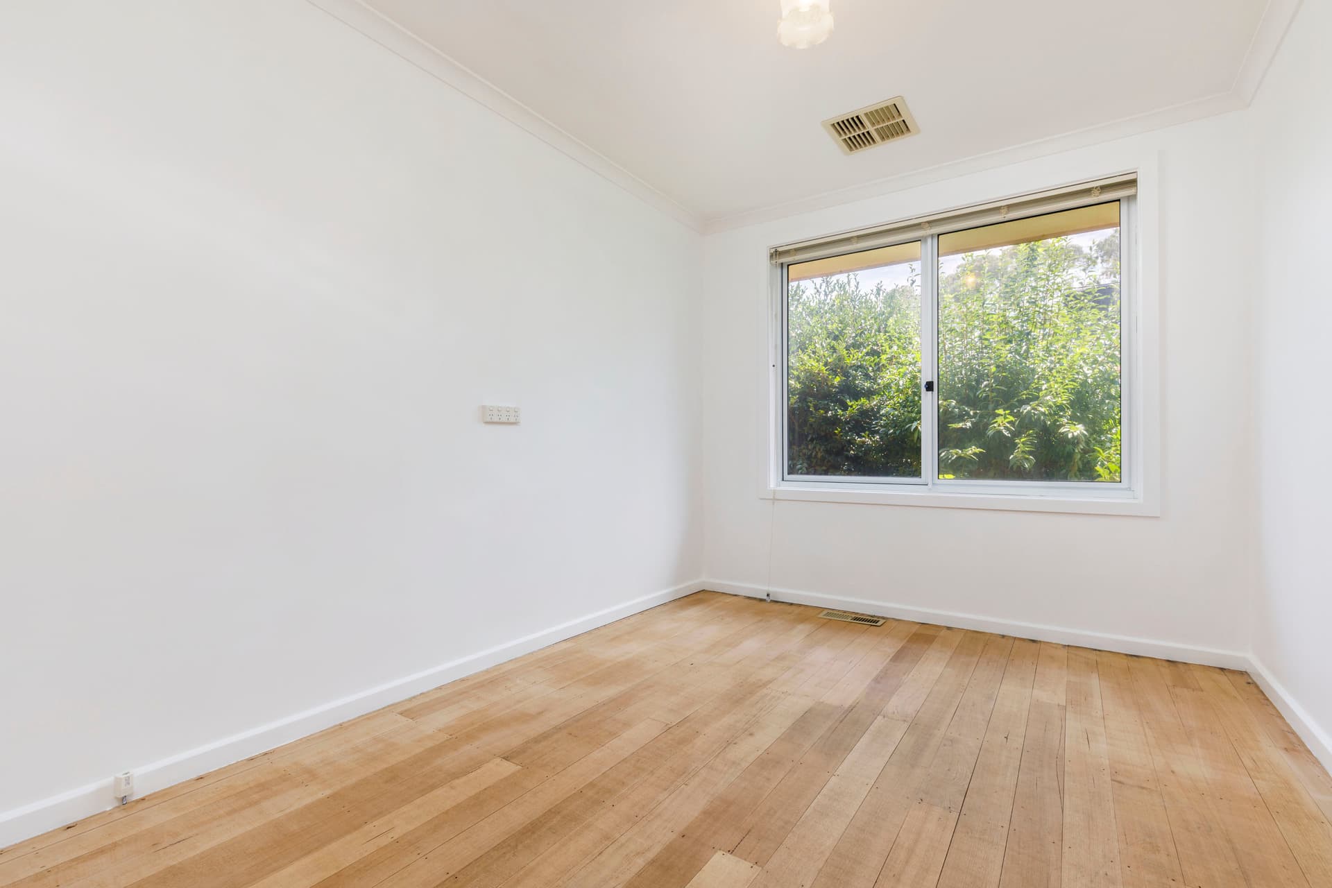 3 Parer Street, Scullin ACT 2614, Scullin - Thumbnail 5