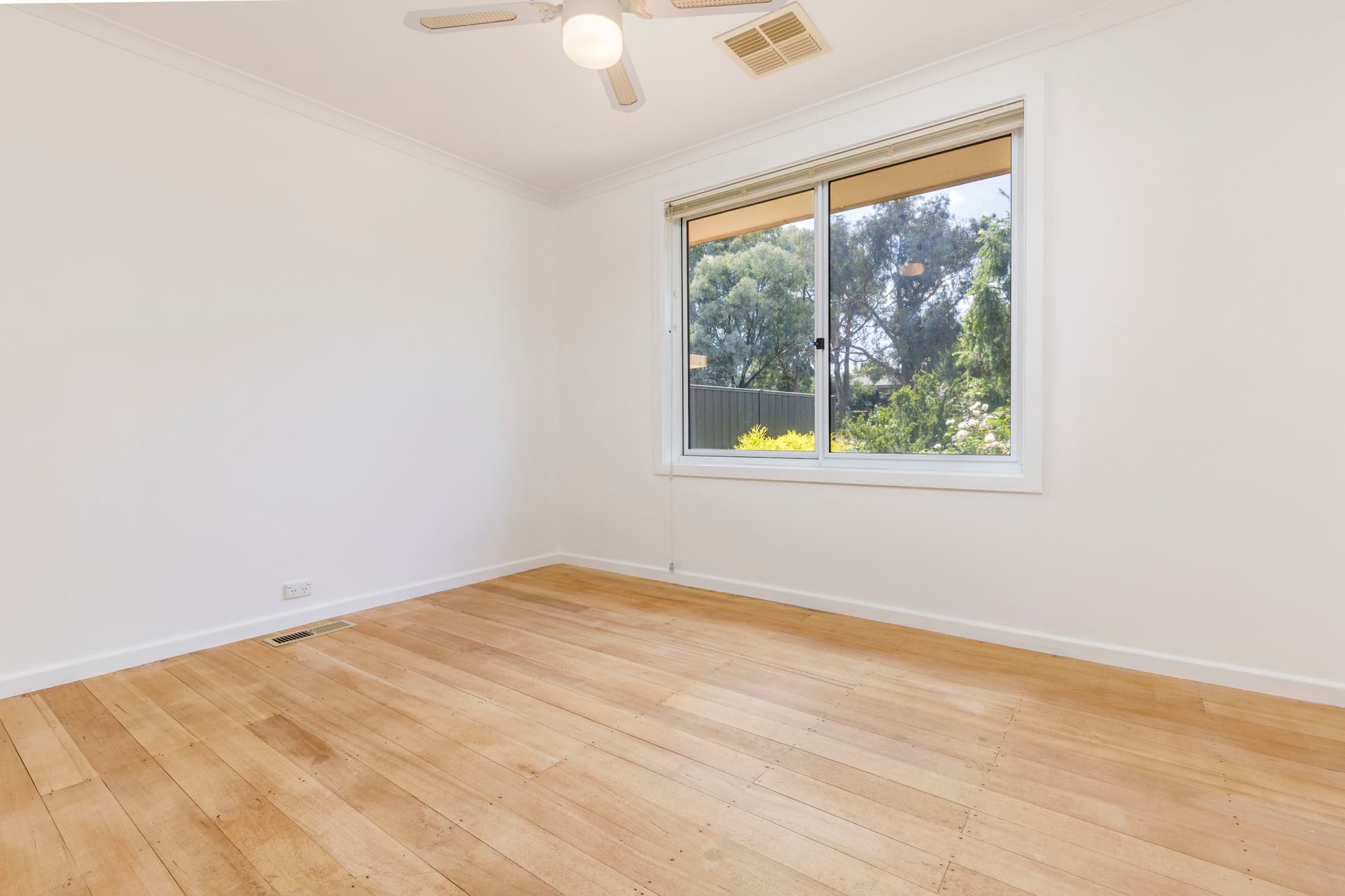 3 Parer Street, Scullin ACT 2614, Scullin - Thumbnail 3
