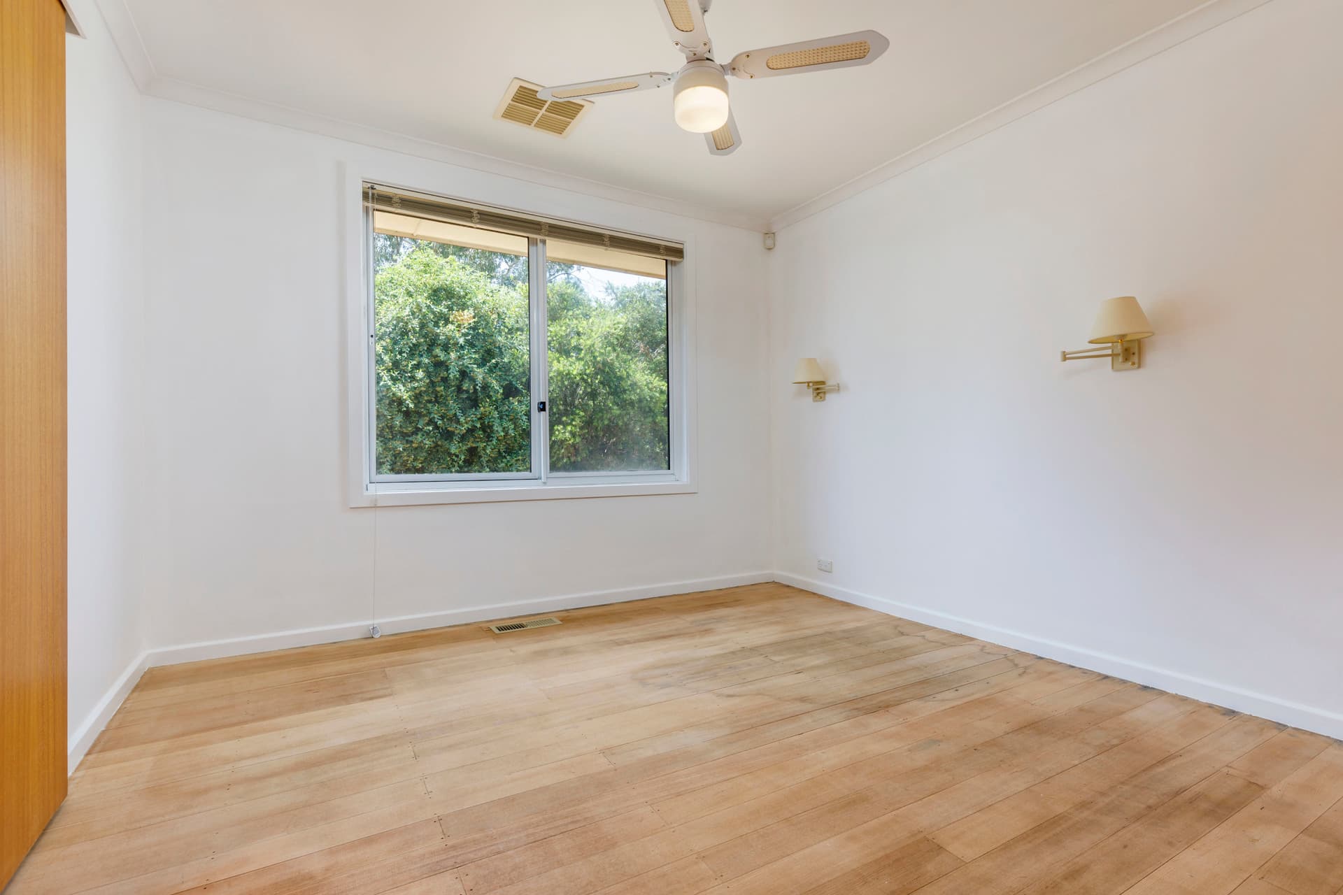 3 Parer Street, Scullin ACT 2614, Scullin - Image 1