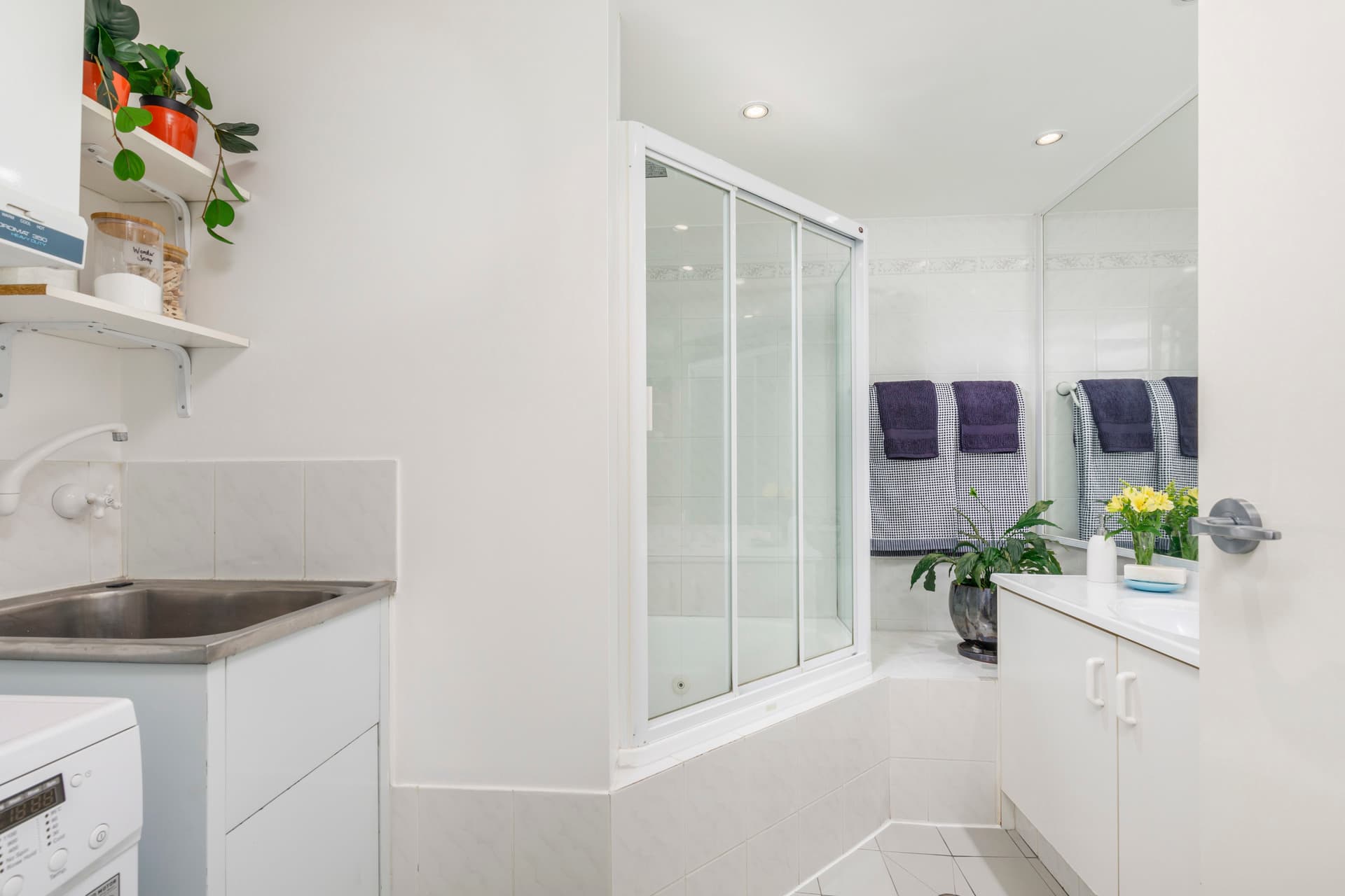 41/19 Howitt Street, Kingston ACT 2604, Kingston - Thumbnail 3