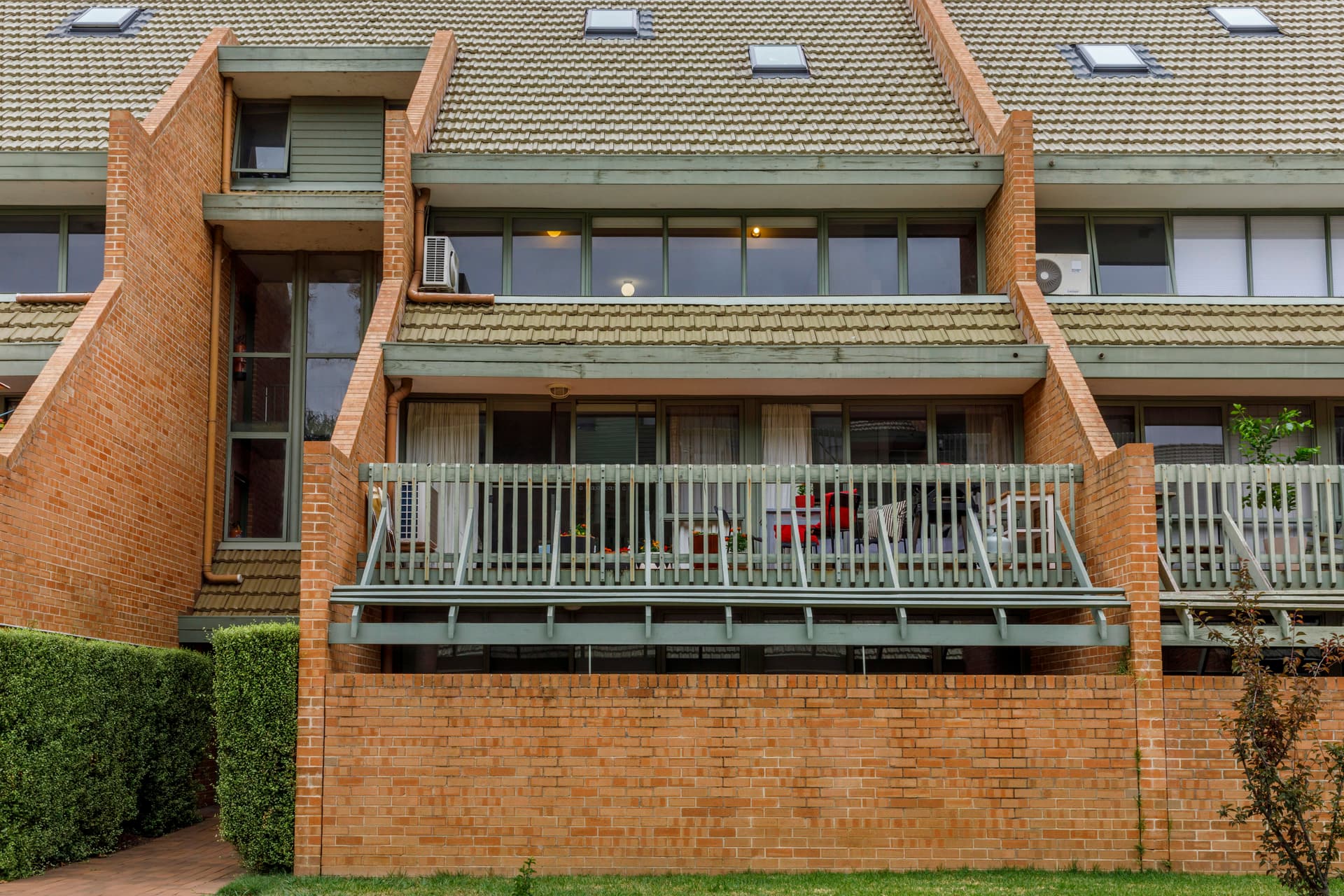 41/19 Howitt Street, Kingston ACT 2604, Kingston - Thumbnail 5