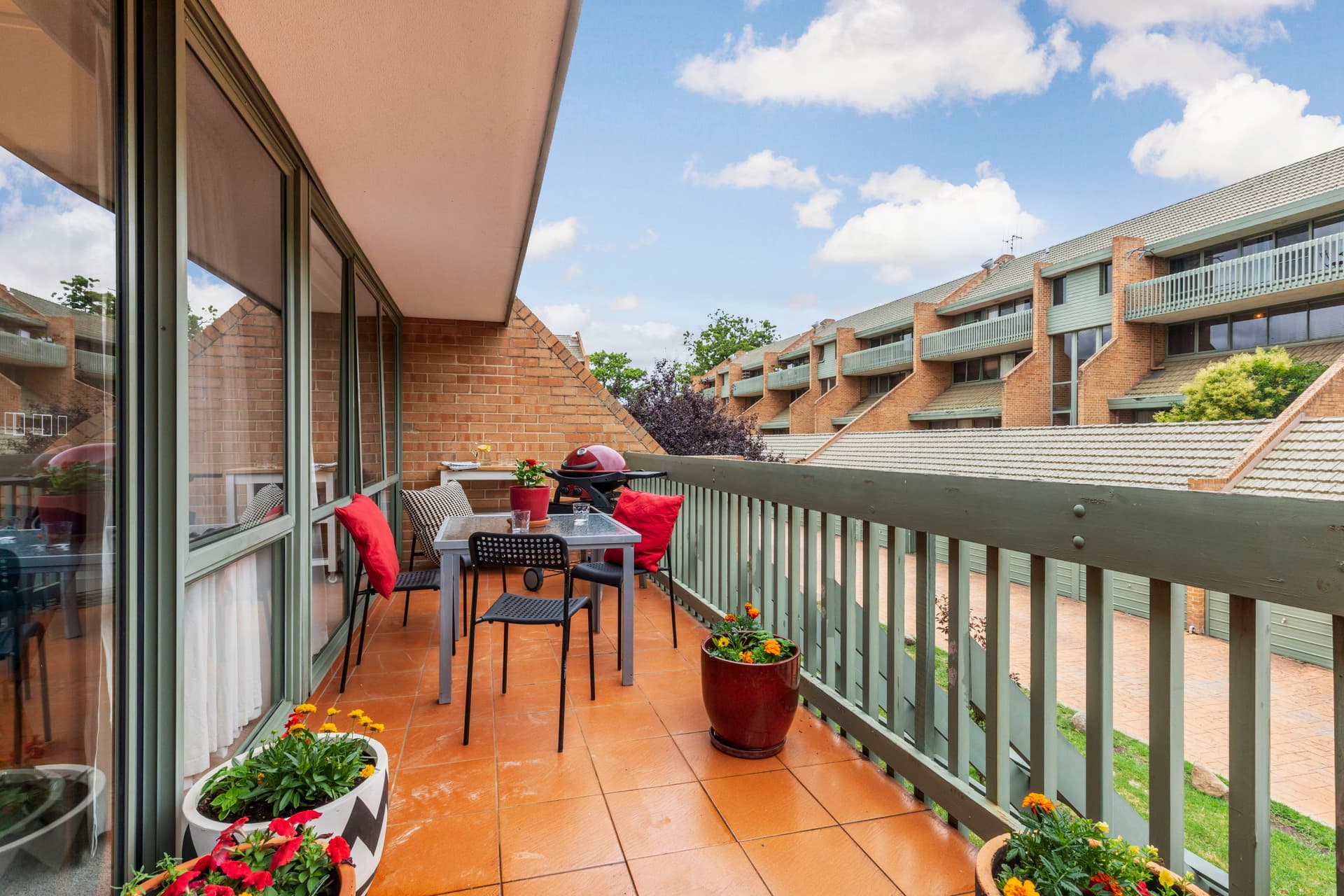 41/19 Howitt Street, Kingston ACT 2604, Kingston - Thumbnail 4