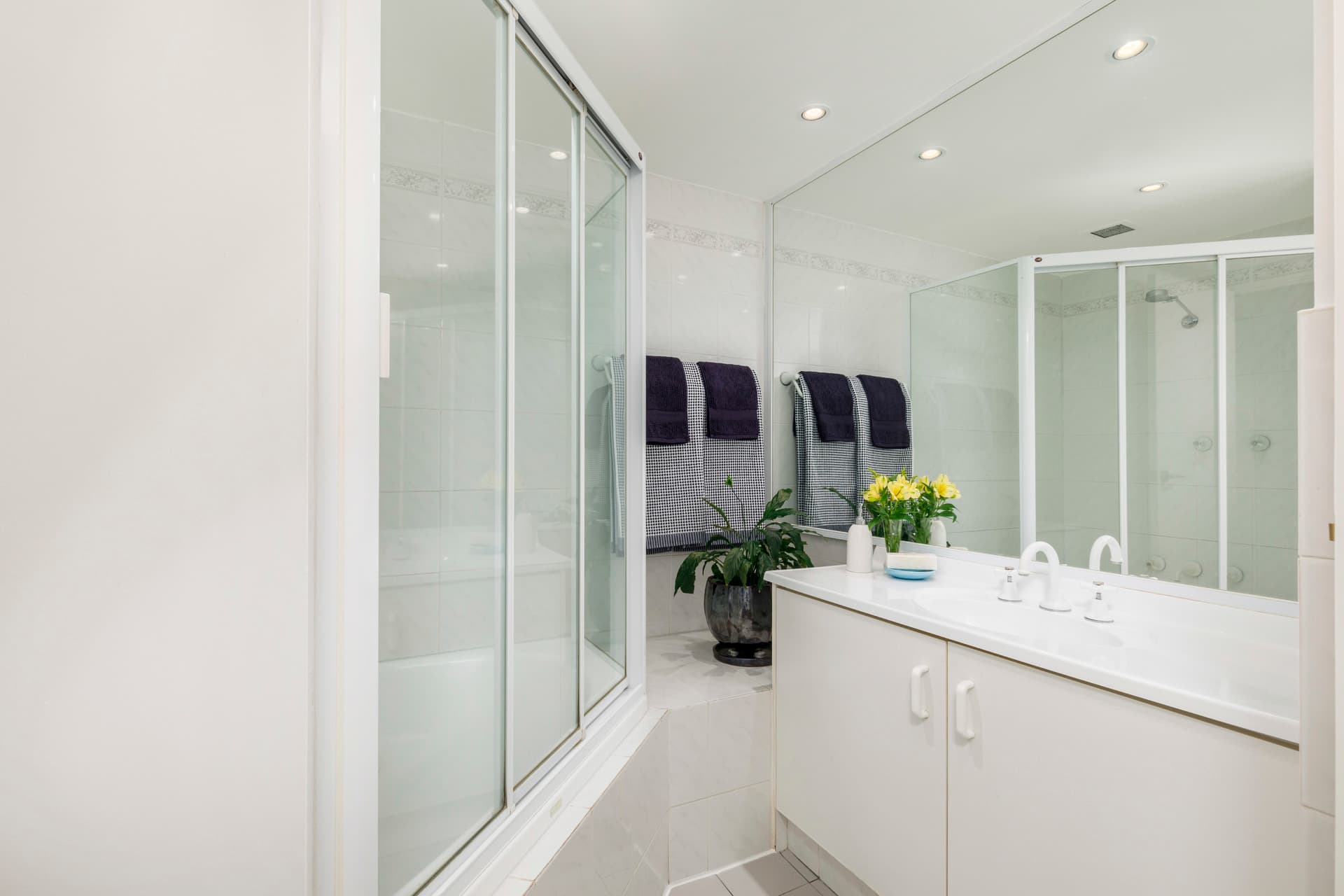 41/19 Howitt Street, Kingston ACT 2604, Kingston - Thumbnail 2