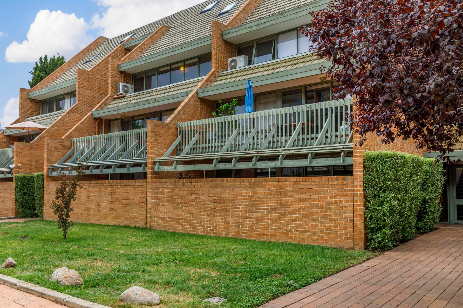 41/19 Howitt Street, Kingston ACT 2604, Kingston - Thumbnail 6